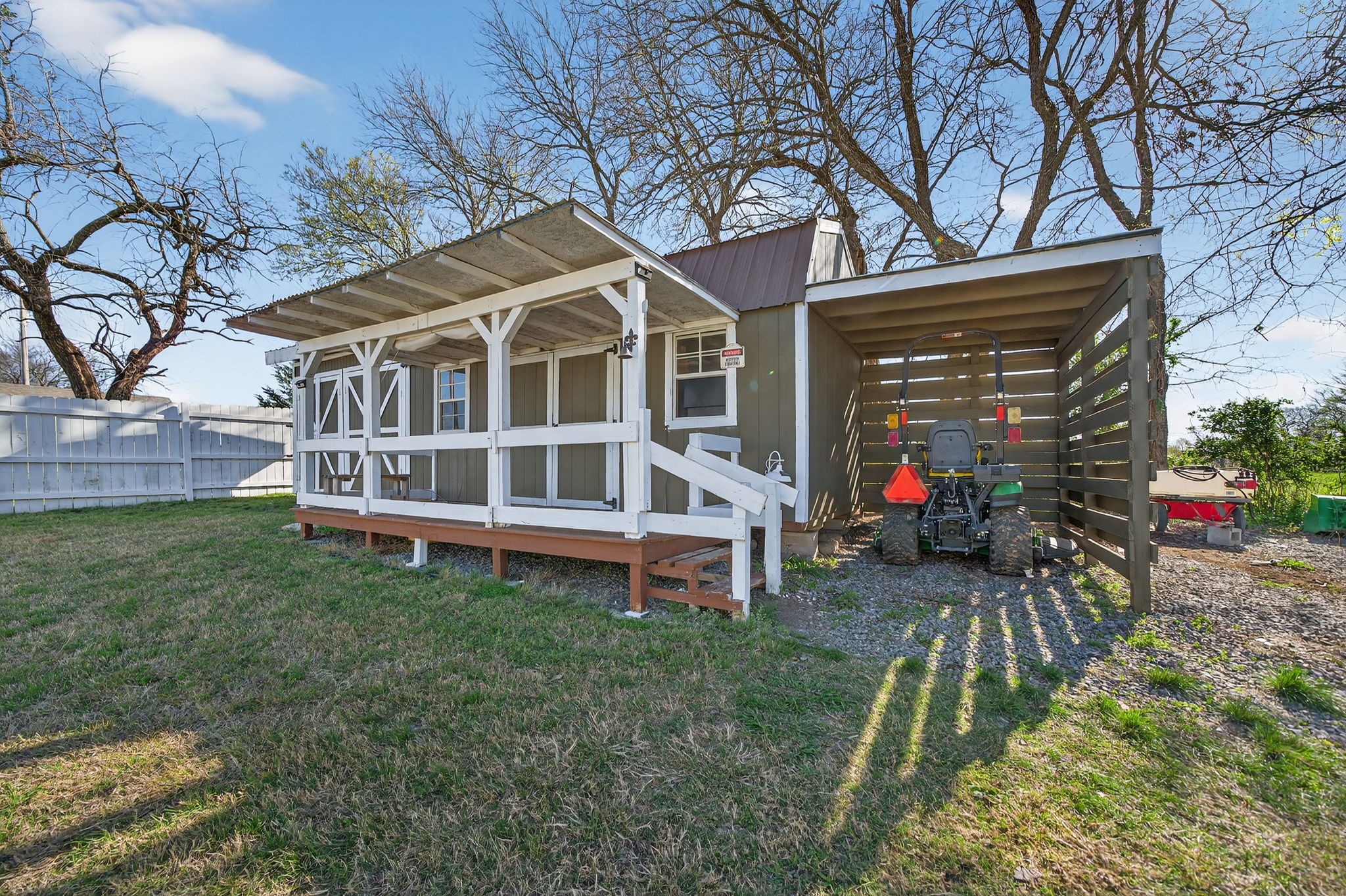 150 S Westlake Drive