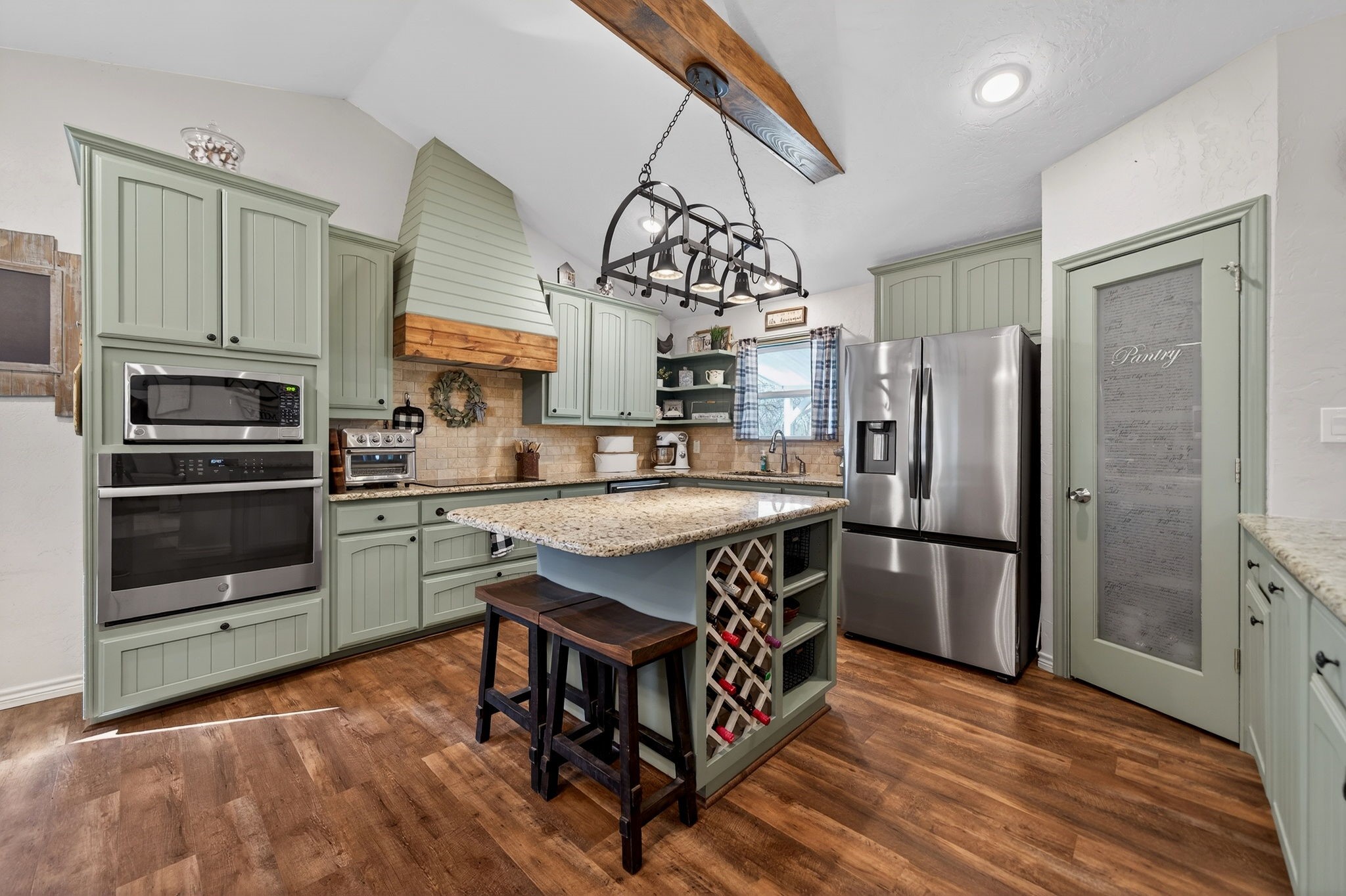 150 S Westlake Drive