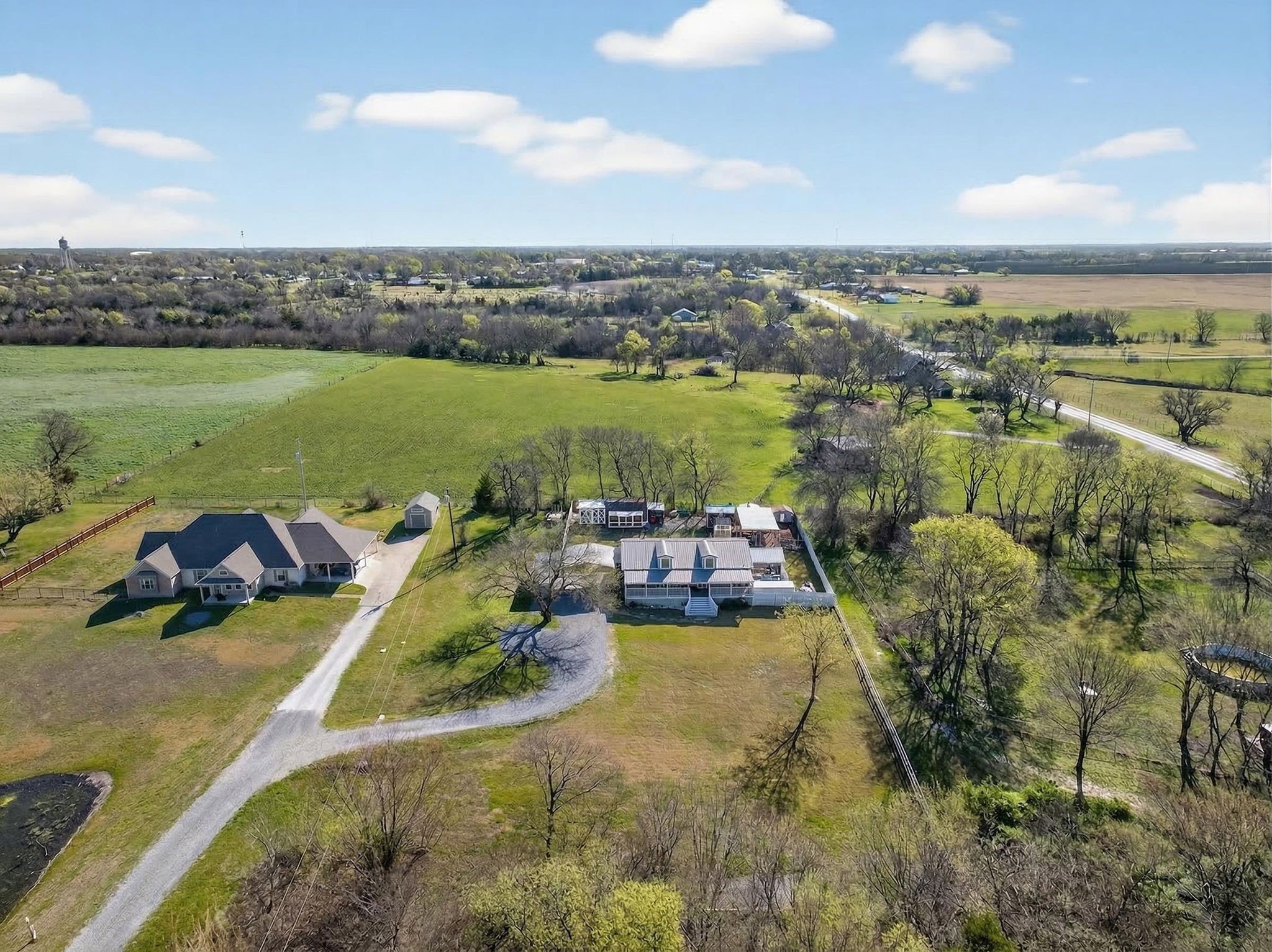 150 S Westlake Drive