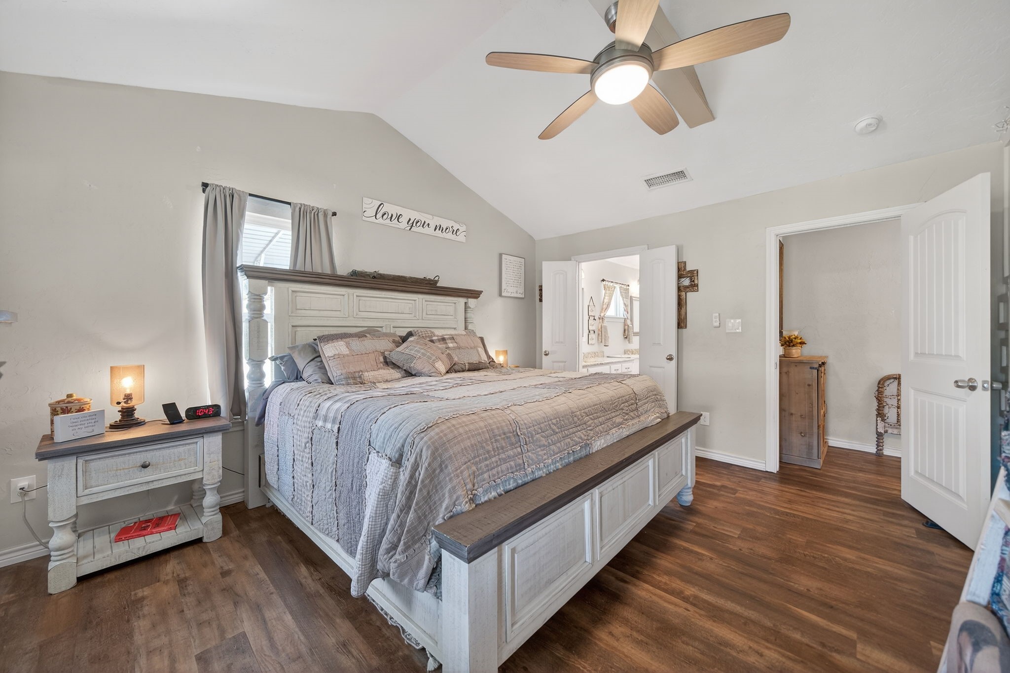 150 S Westlake Drive