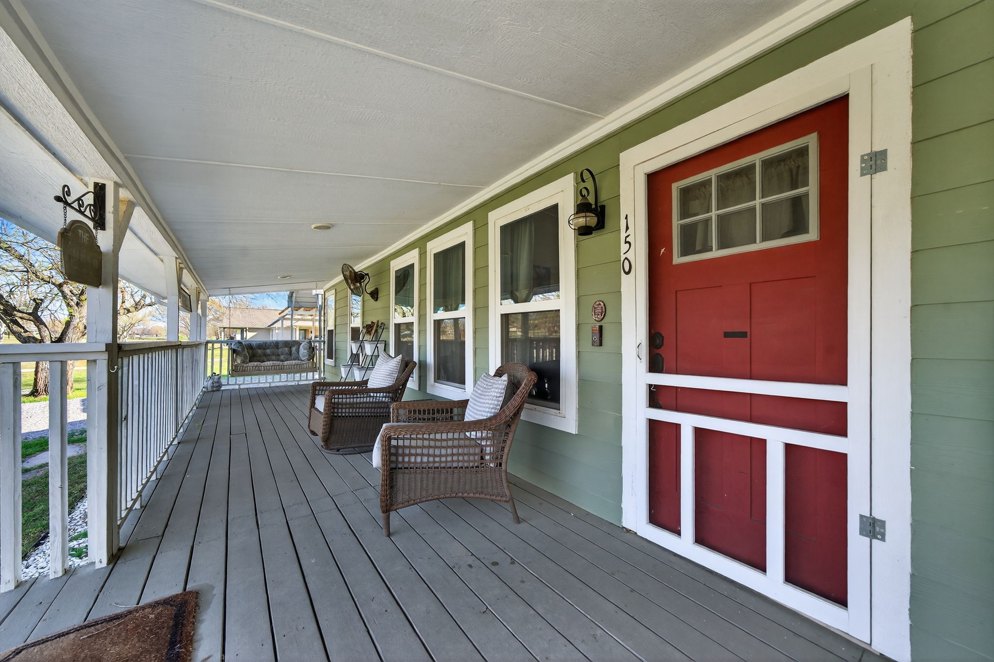 150 S Westlake Drive