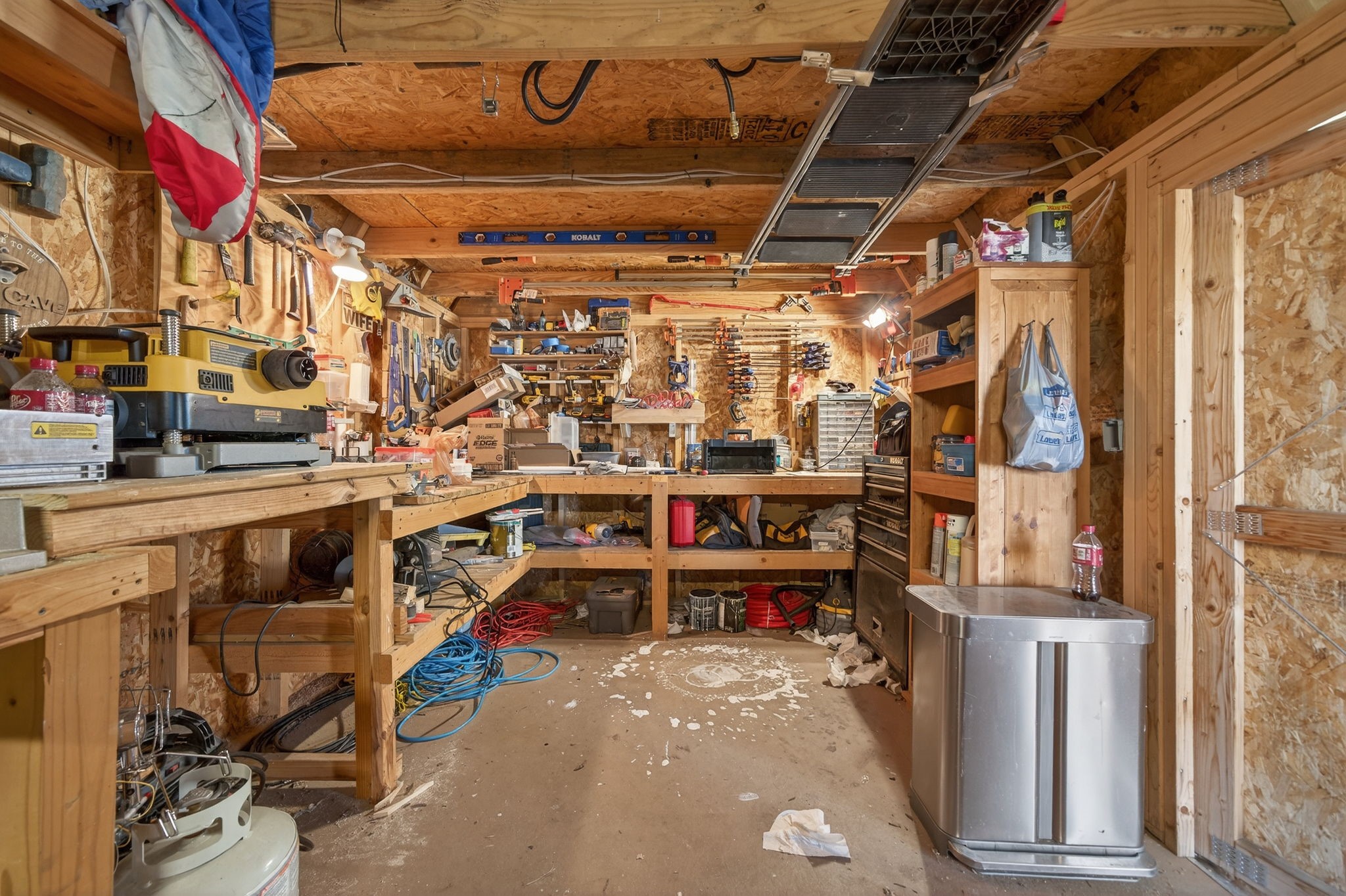 150 S Westlake Drive