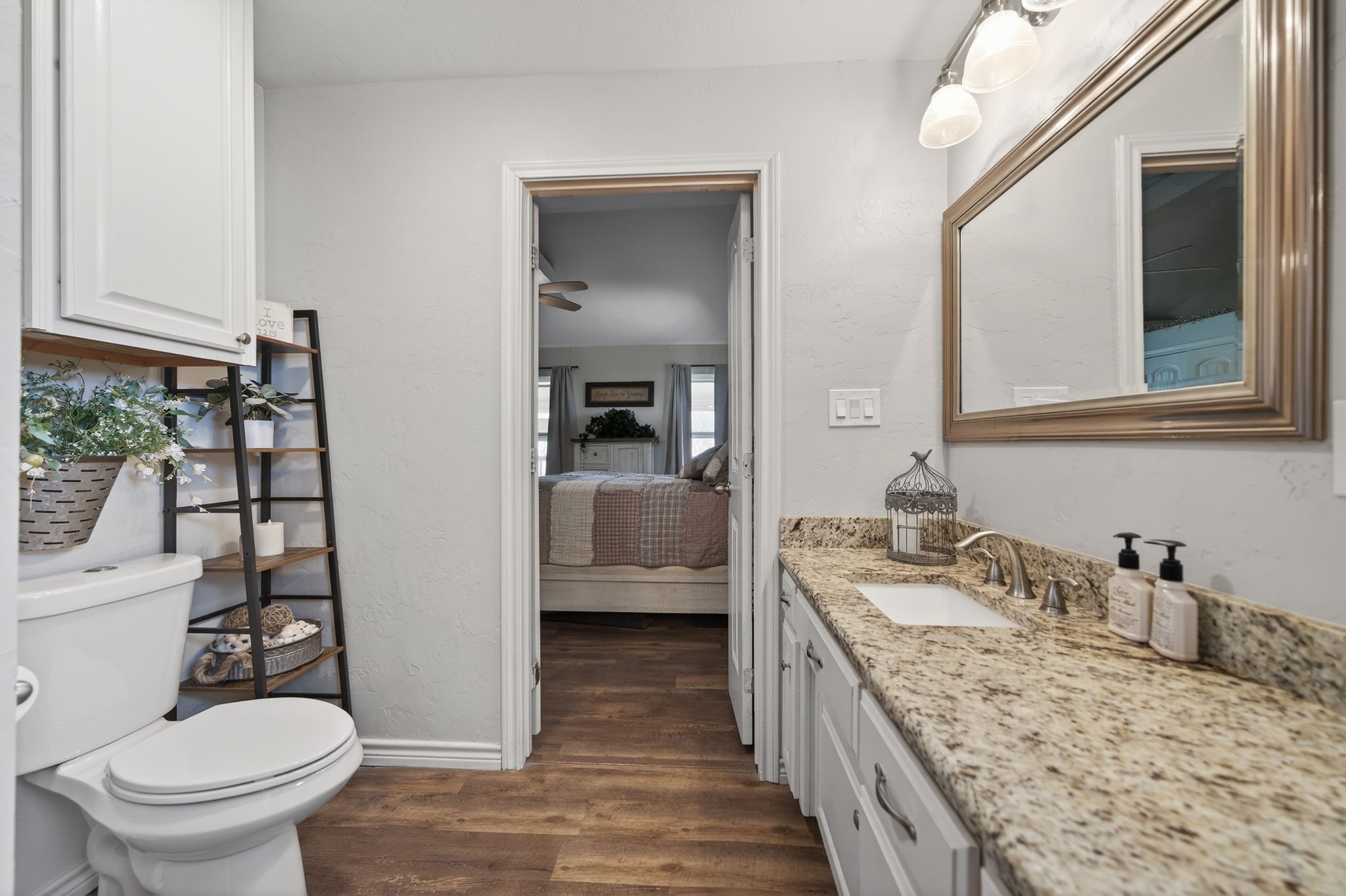 150 S Westlake Drive