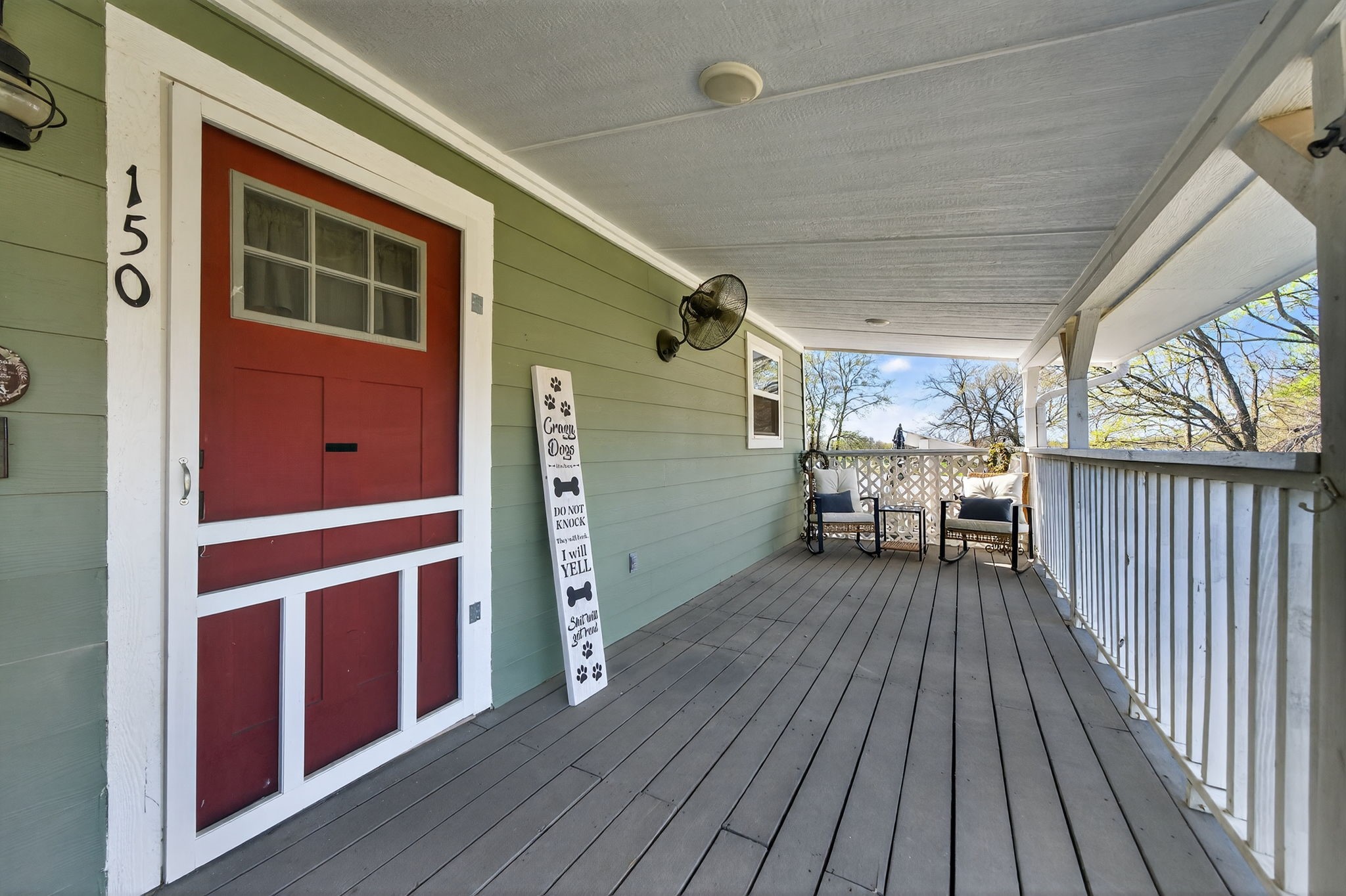 150 S Westlake Drive