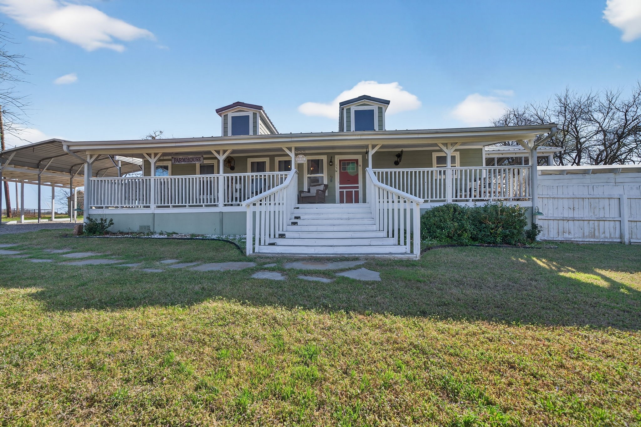 150 S Westlake Drive