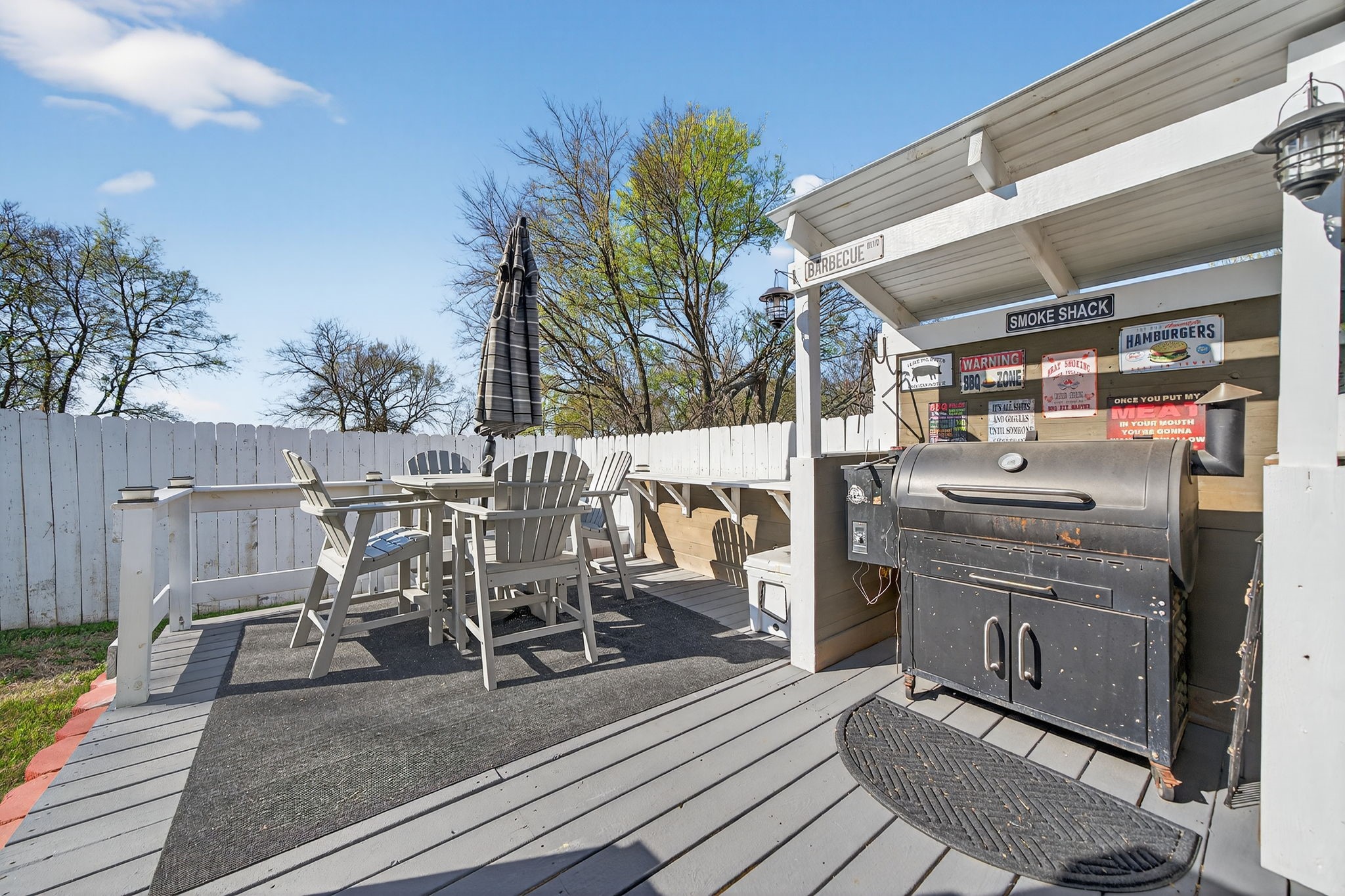 150 S Westlake Drive