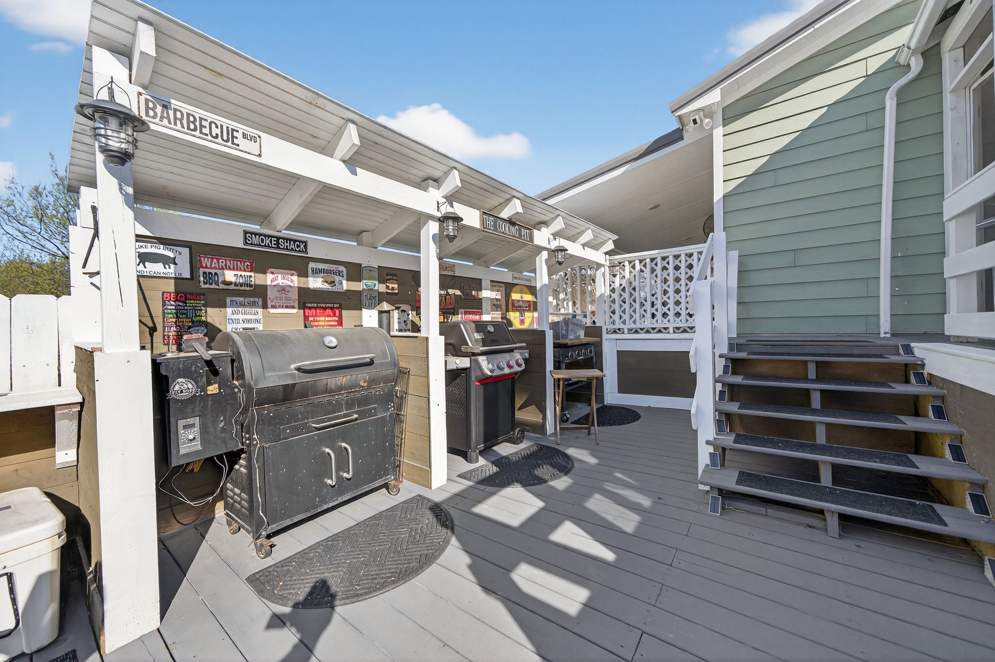 150 S Westlake Drive