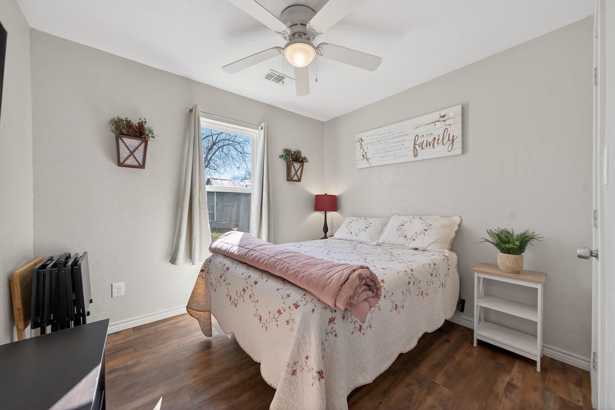 150 S Westlake Drive