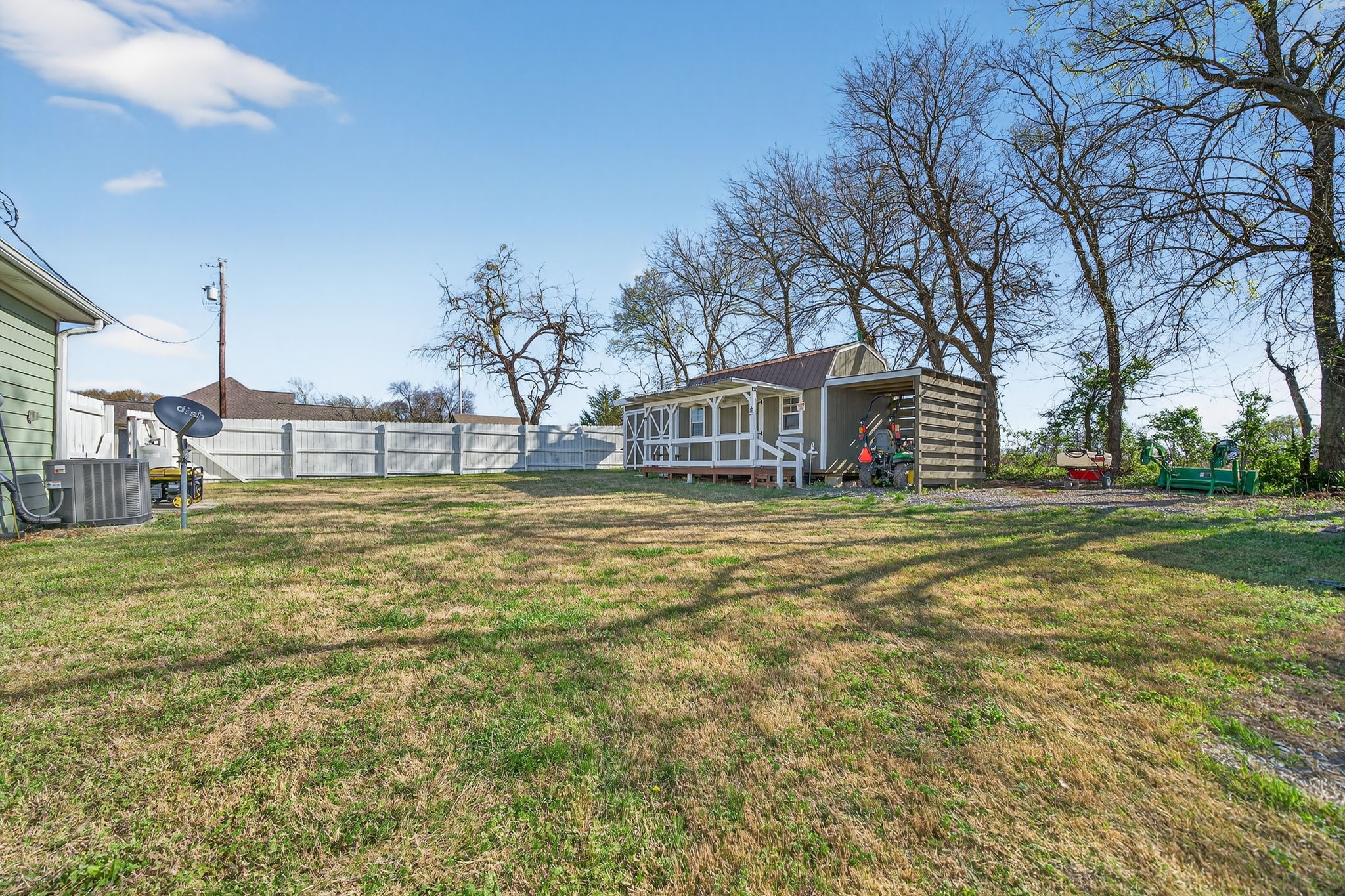 150 S Westlake Drive