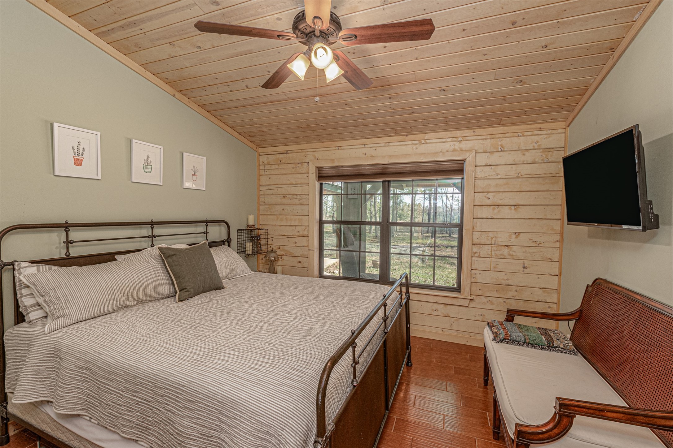 10523 US Highway 59 S