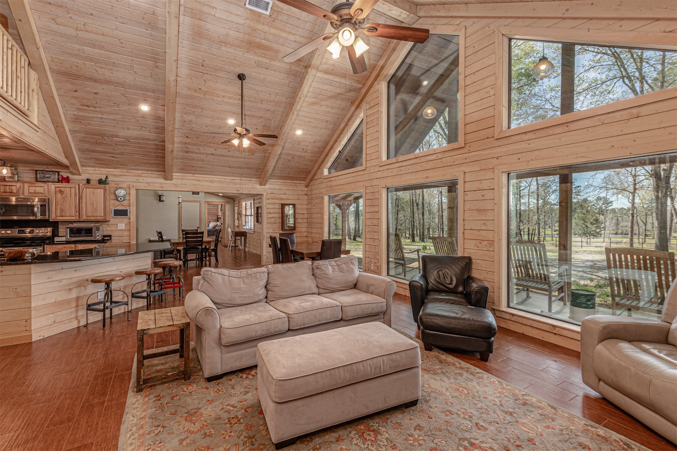 10523 US Highway 59 S