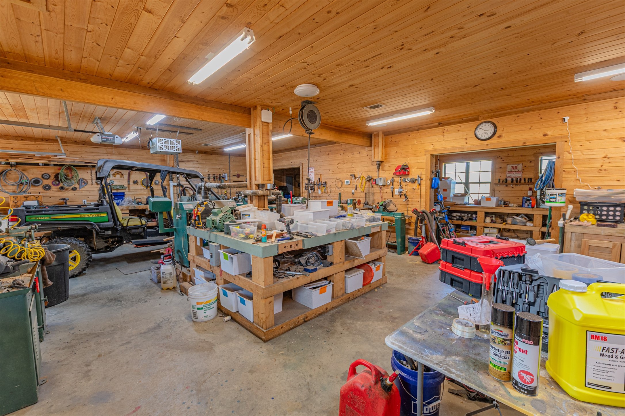 10523 US Highway 59 S