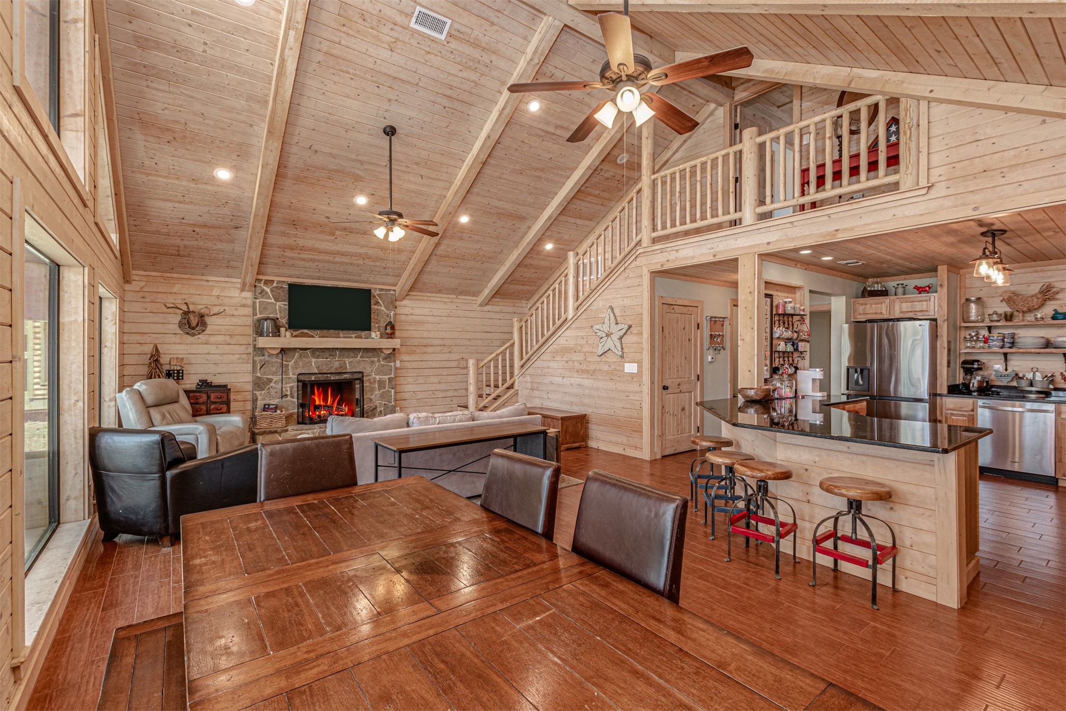 10523 US Highway 59 S