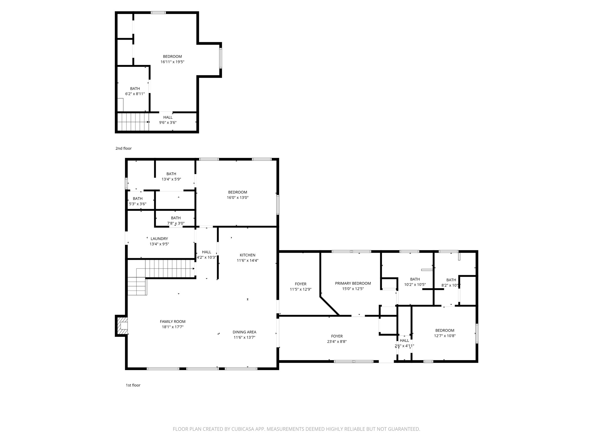 10523 US Highway 59 S