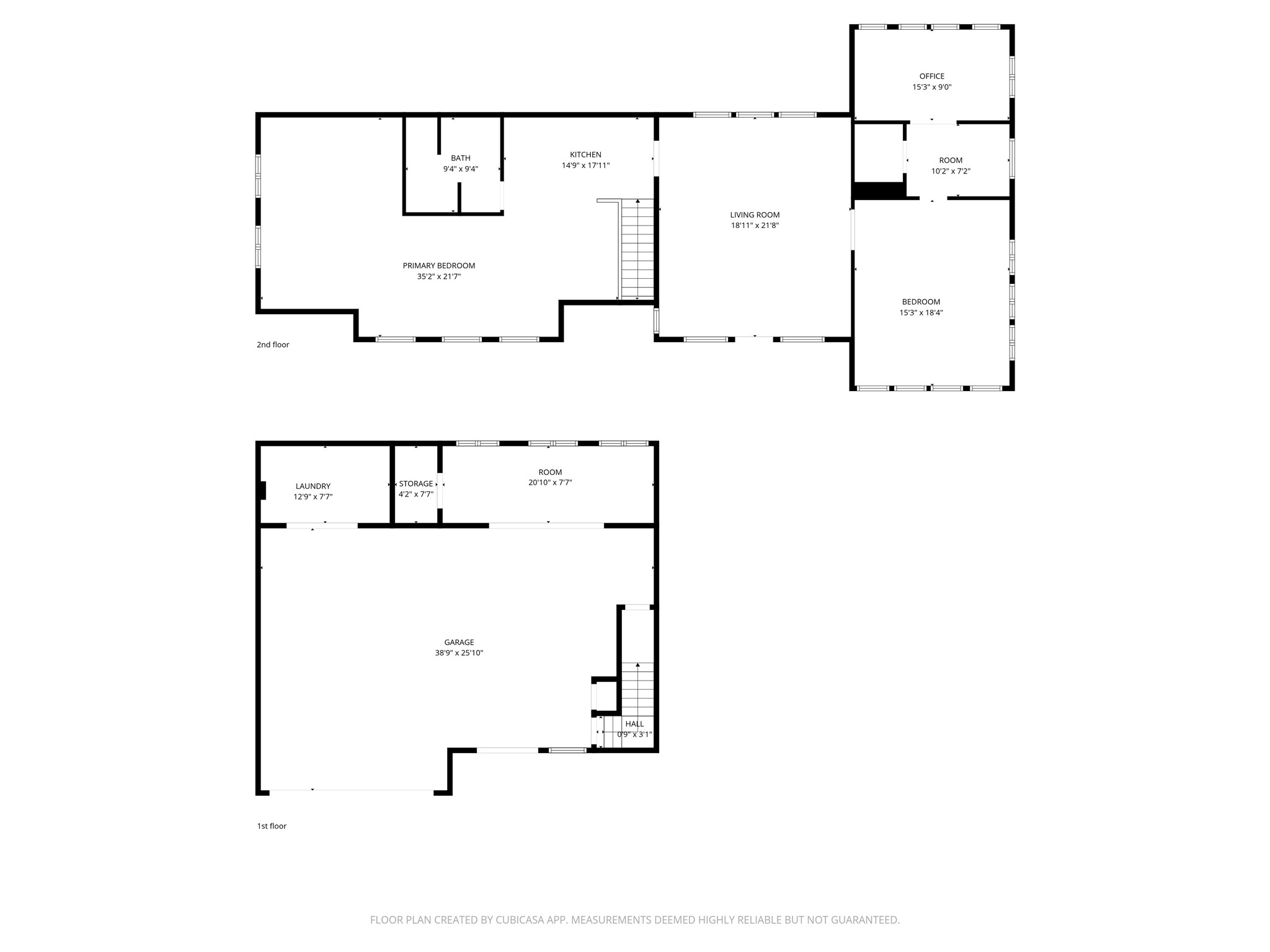 10523 US Highway 59 S