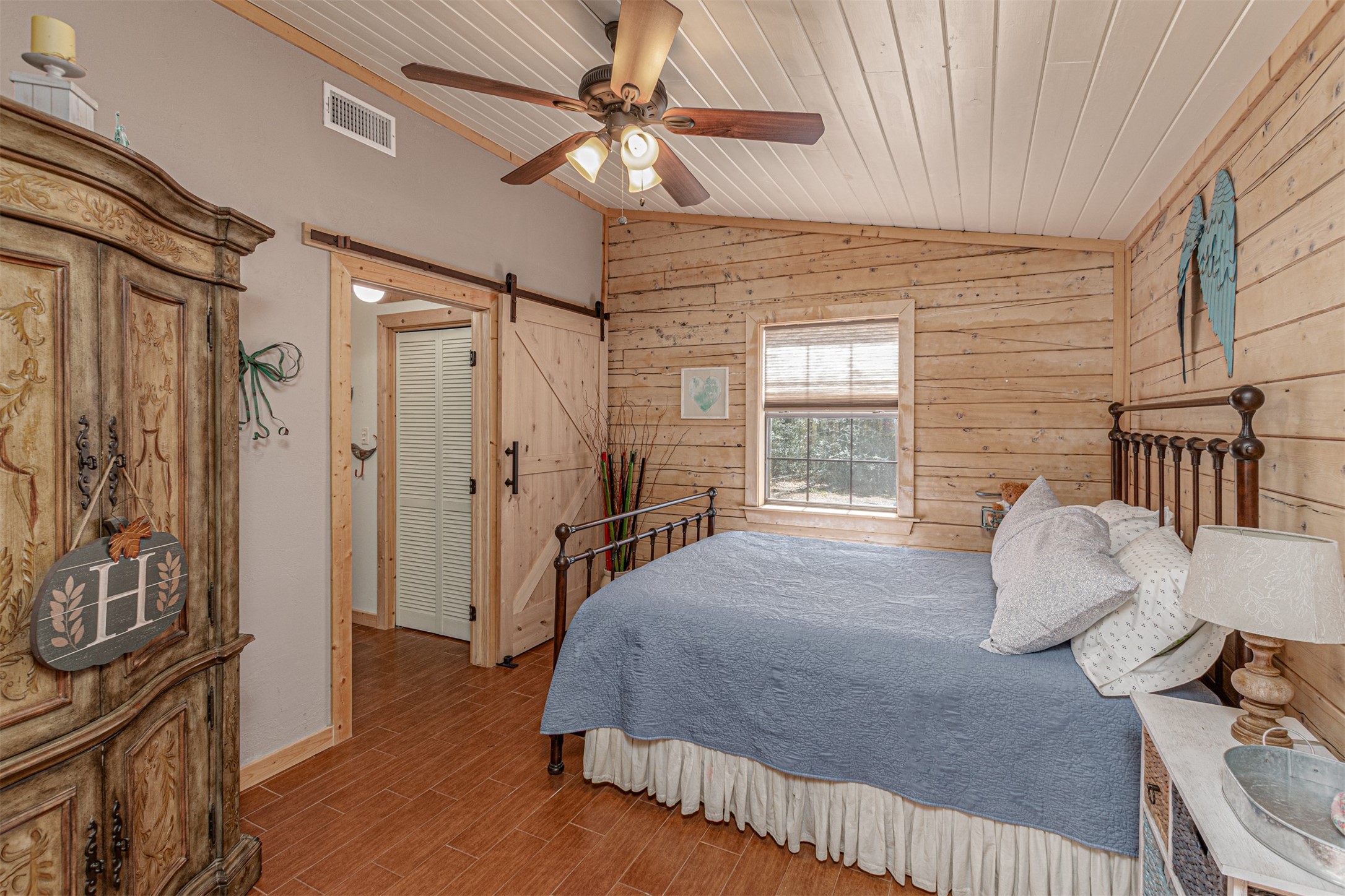 10523 US Highway 59 S