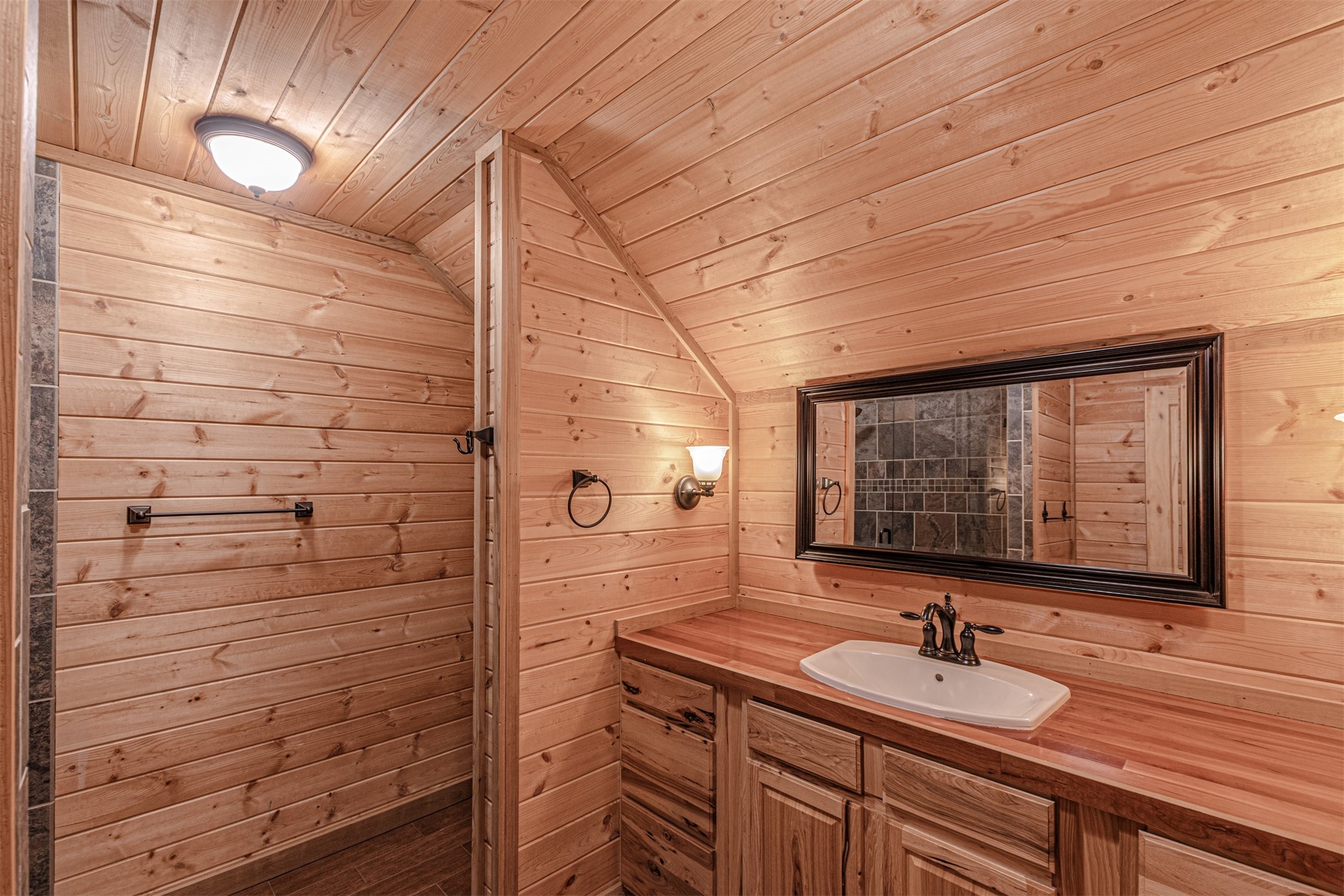 10523 US Highway 59 S