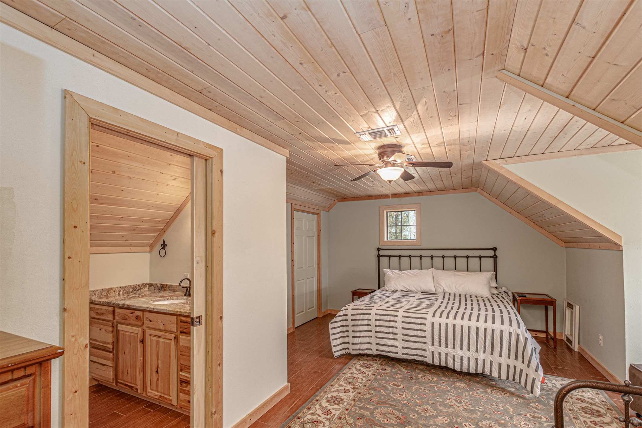 10523 US Highway 59 S