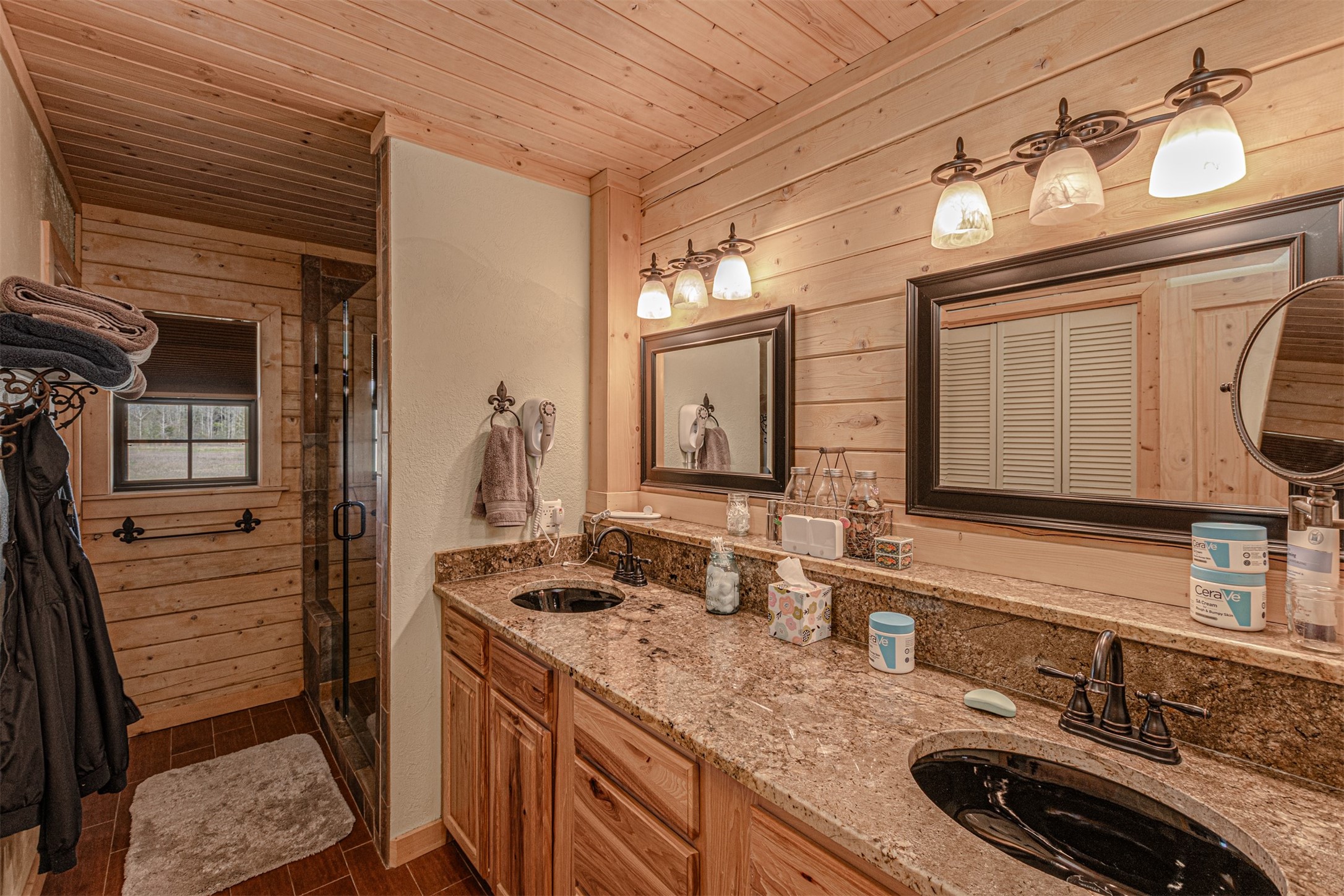 10523 US Highway 59 S