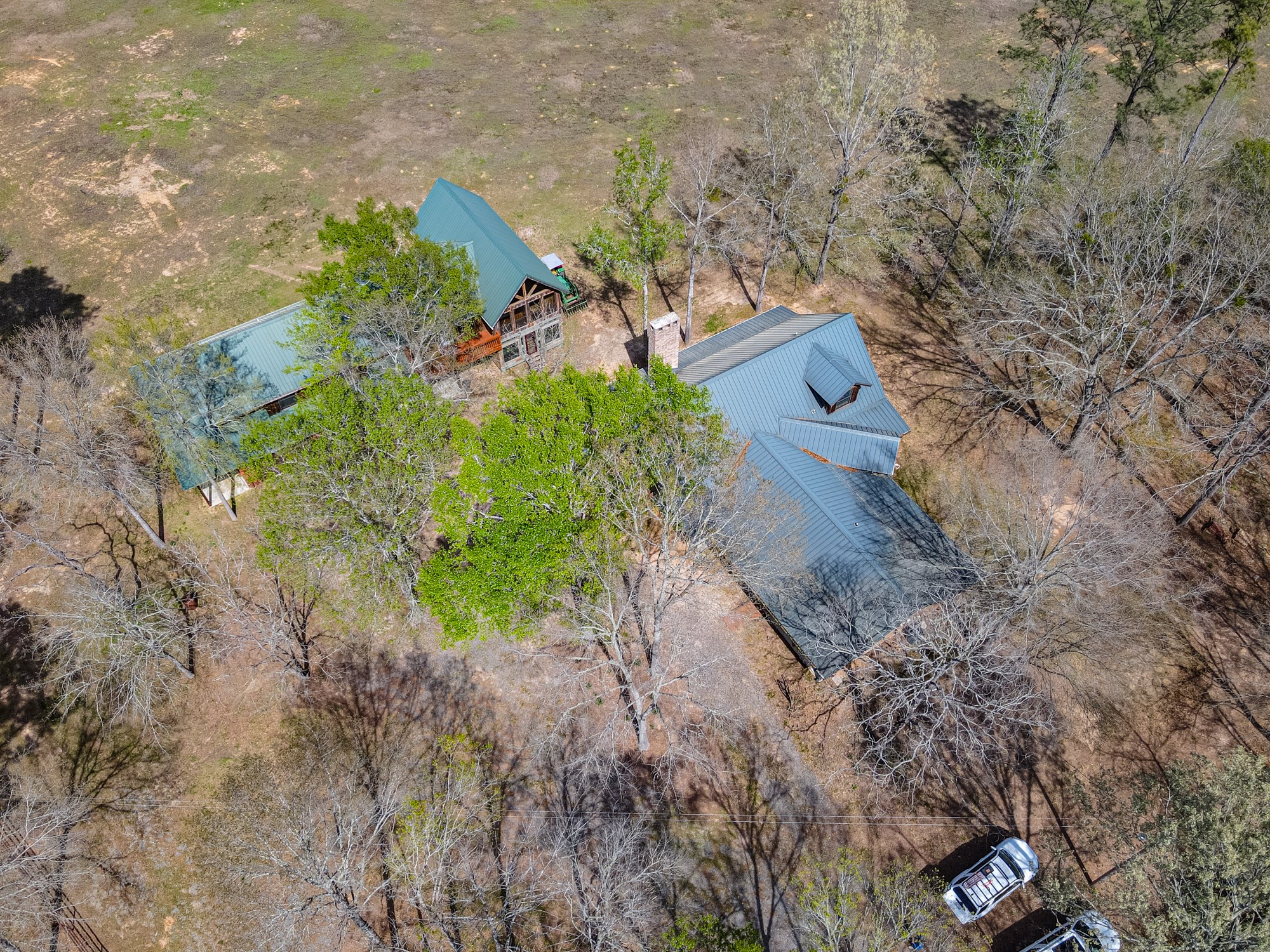 10523 US Highway 59 S