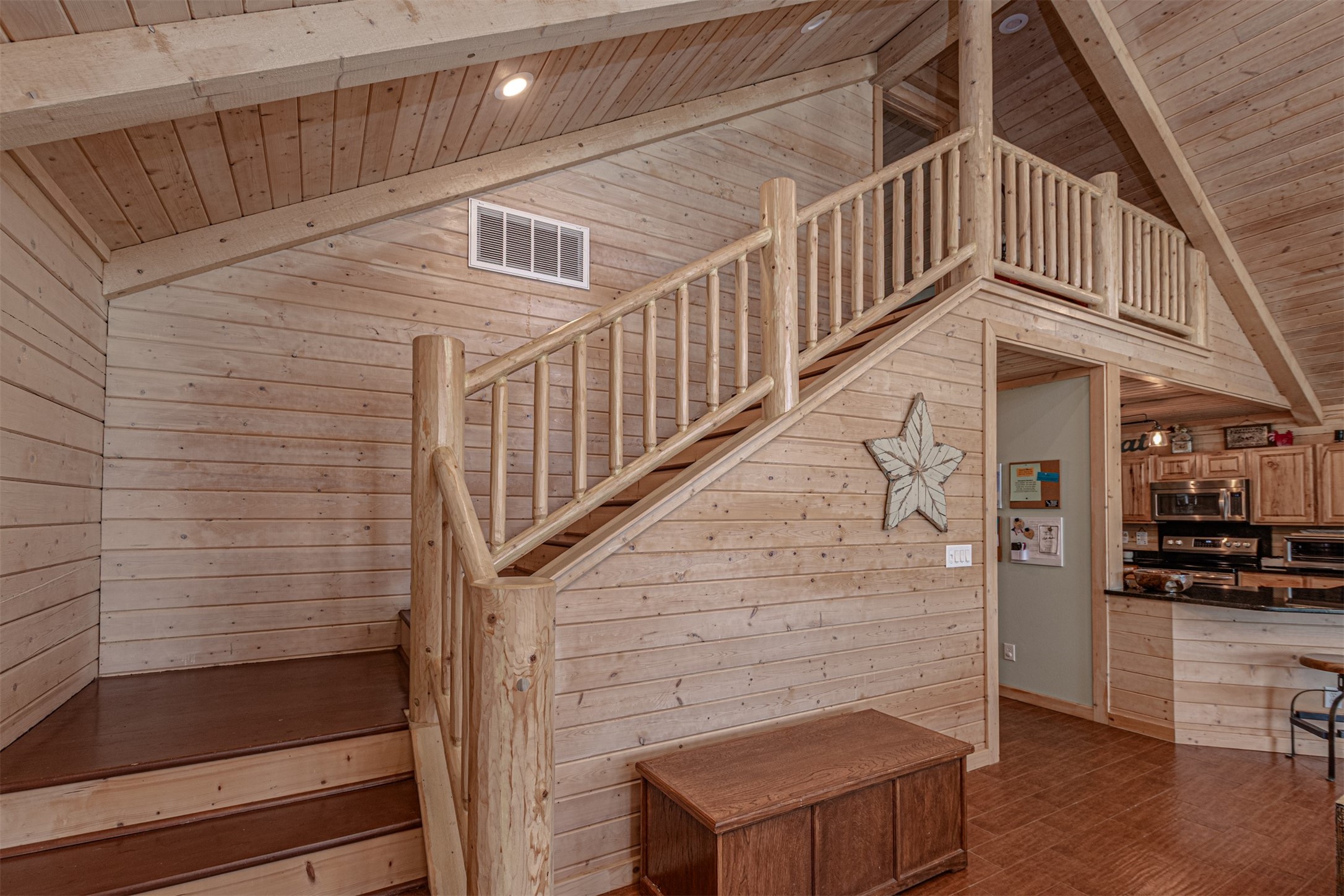 10523 US Highway 59 S