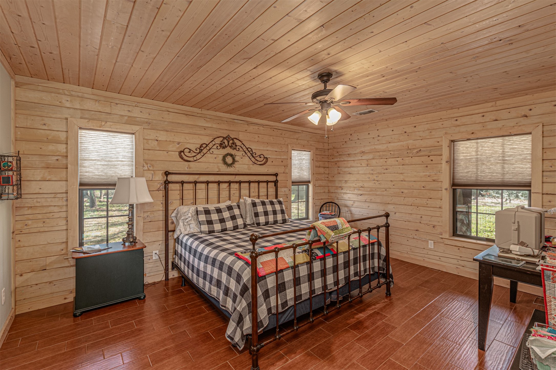 10523 US Highway 59 S