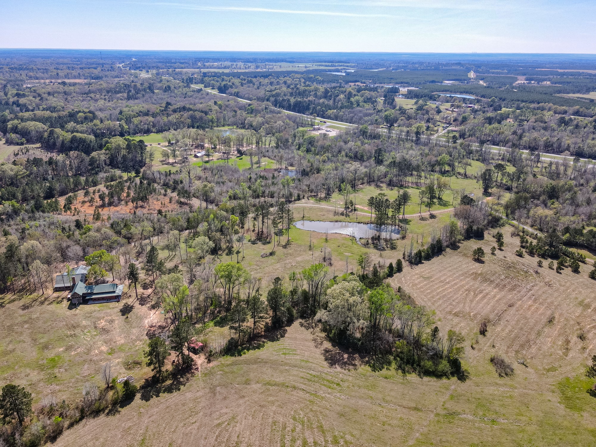 10523 US Highway 59 S