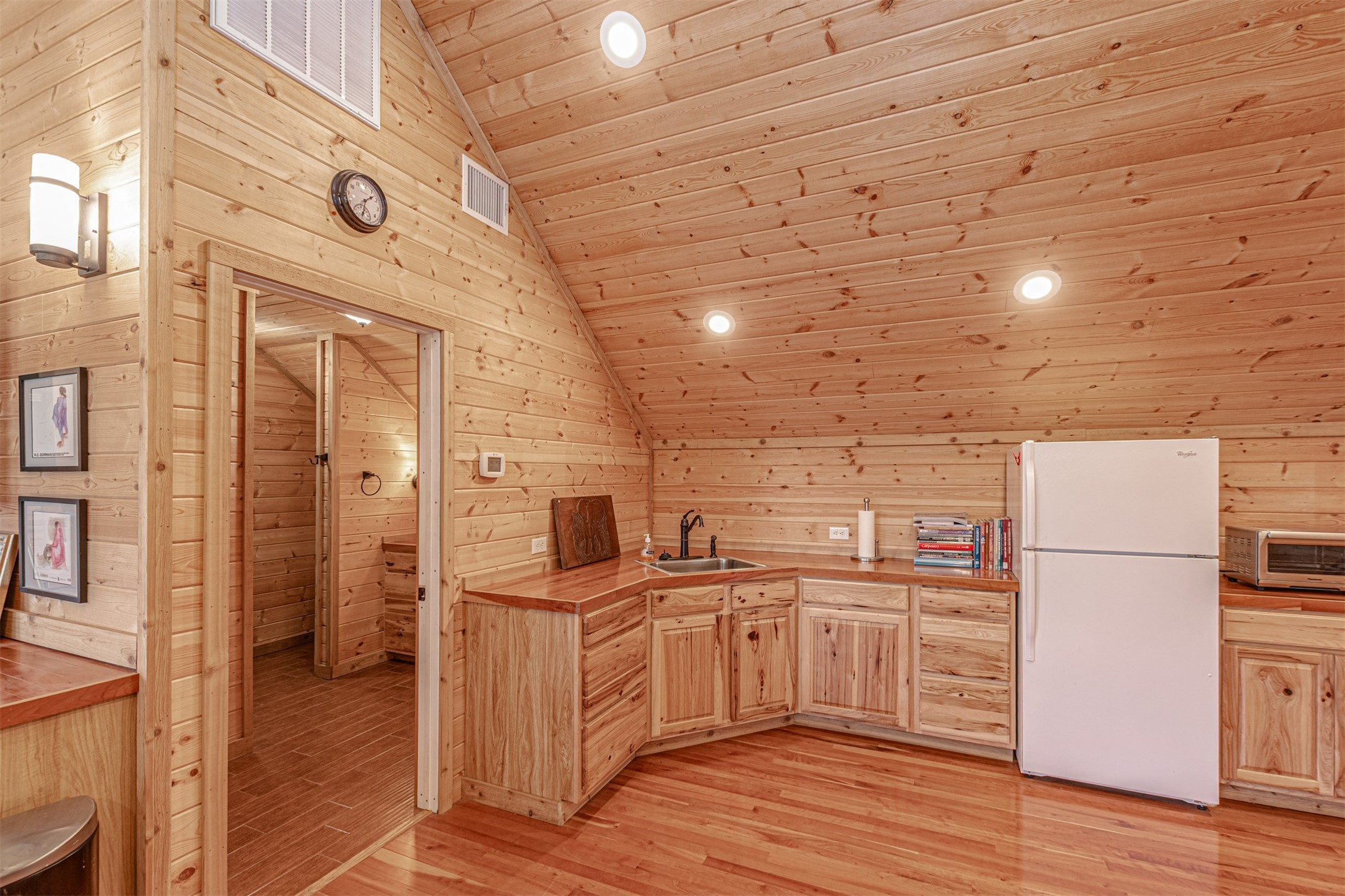 10523 US Highway 59 S