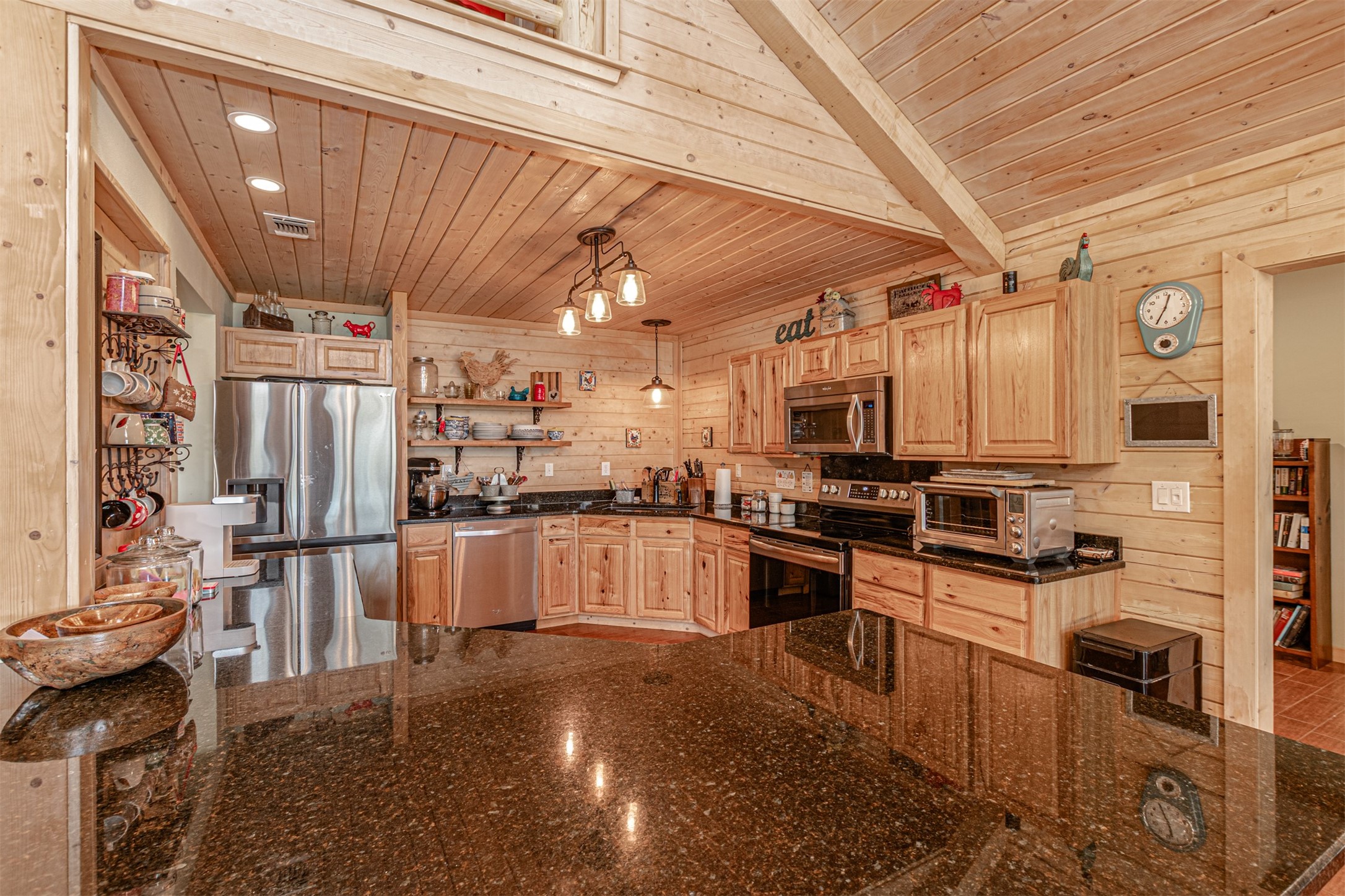 10523 US Highway 59 S