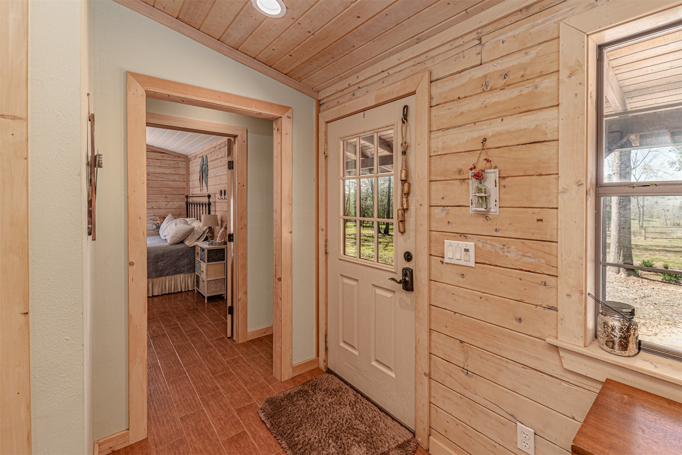 10523 US Highway 59 S