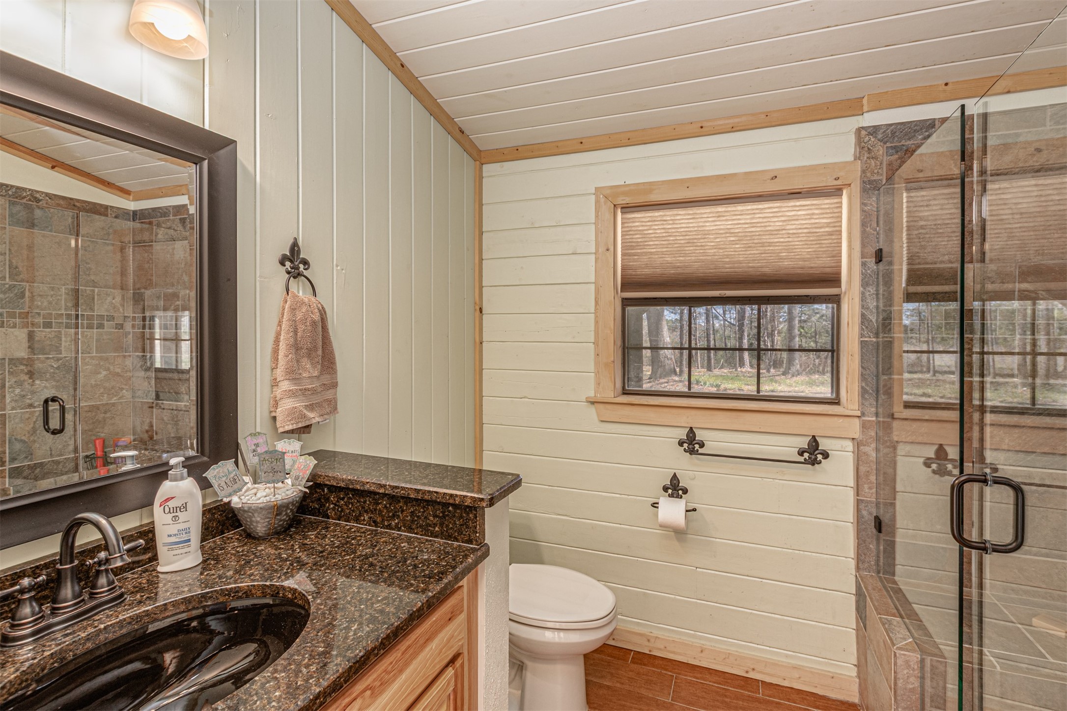 10523 US Highway 59 S