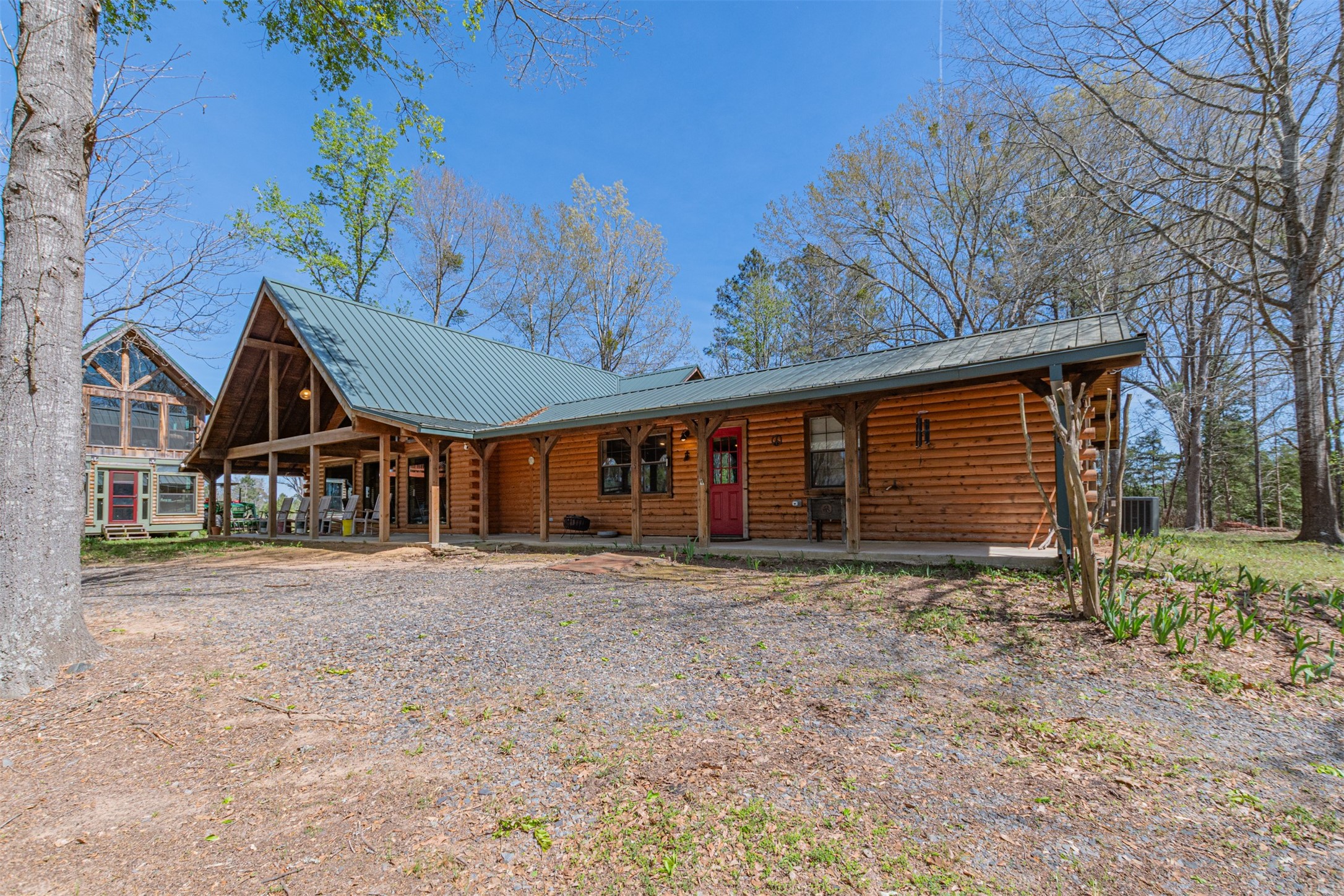 10523 US Highway 59 S