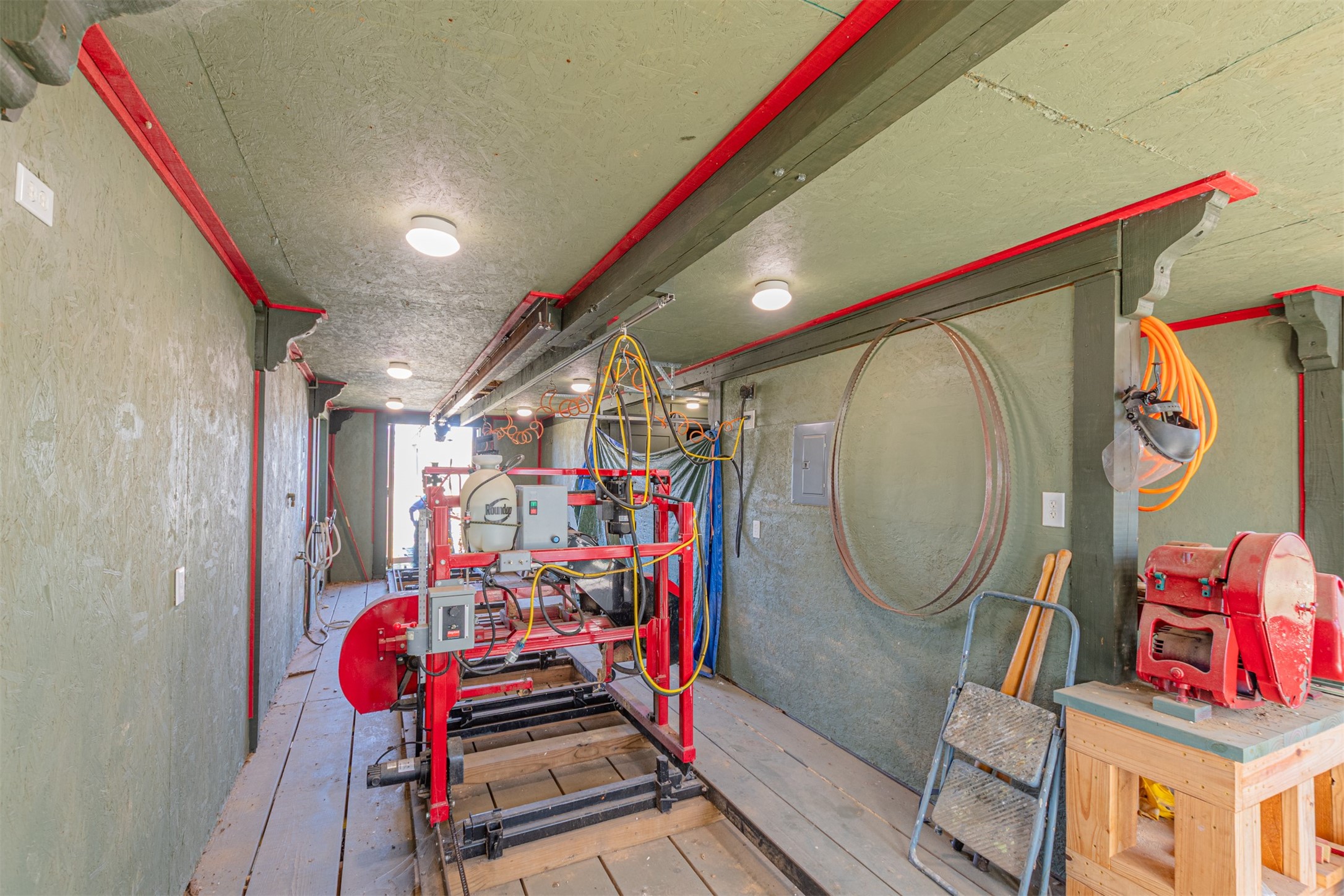 10523 US Highway 59 S