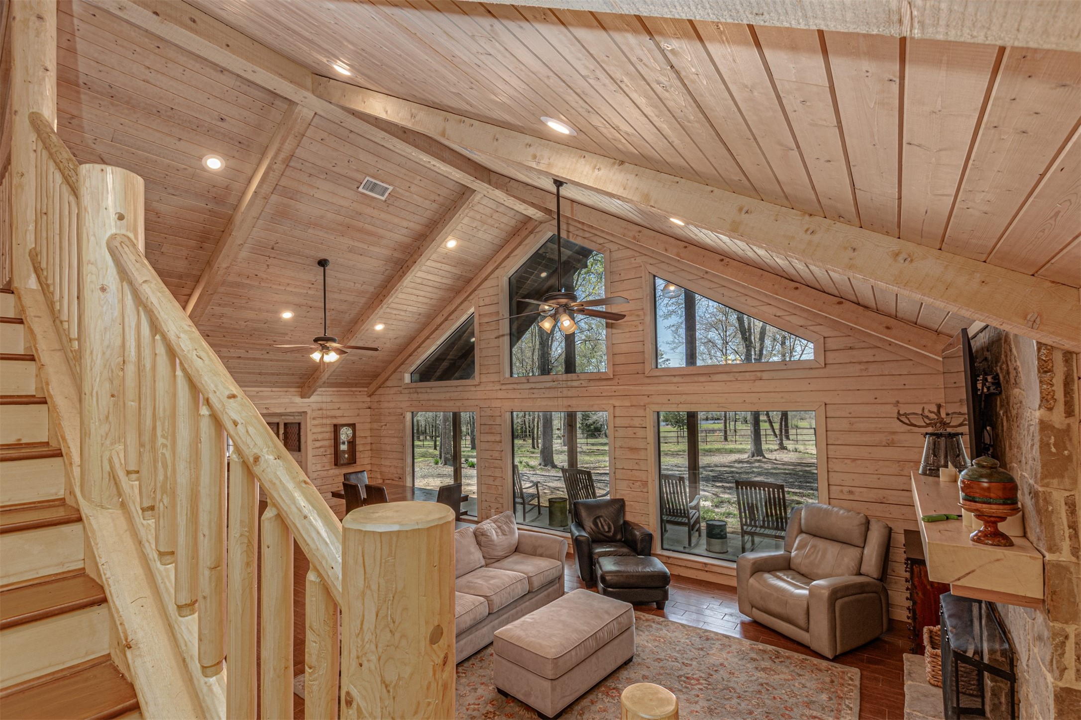 10523 US Highway 59 S