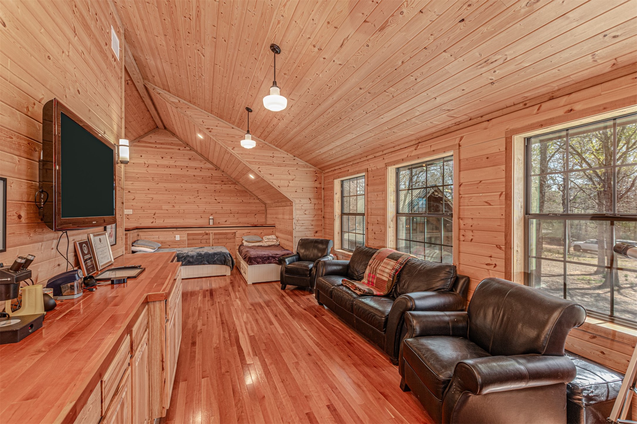 10523 US Highway 59 S