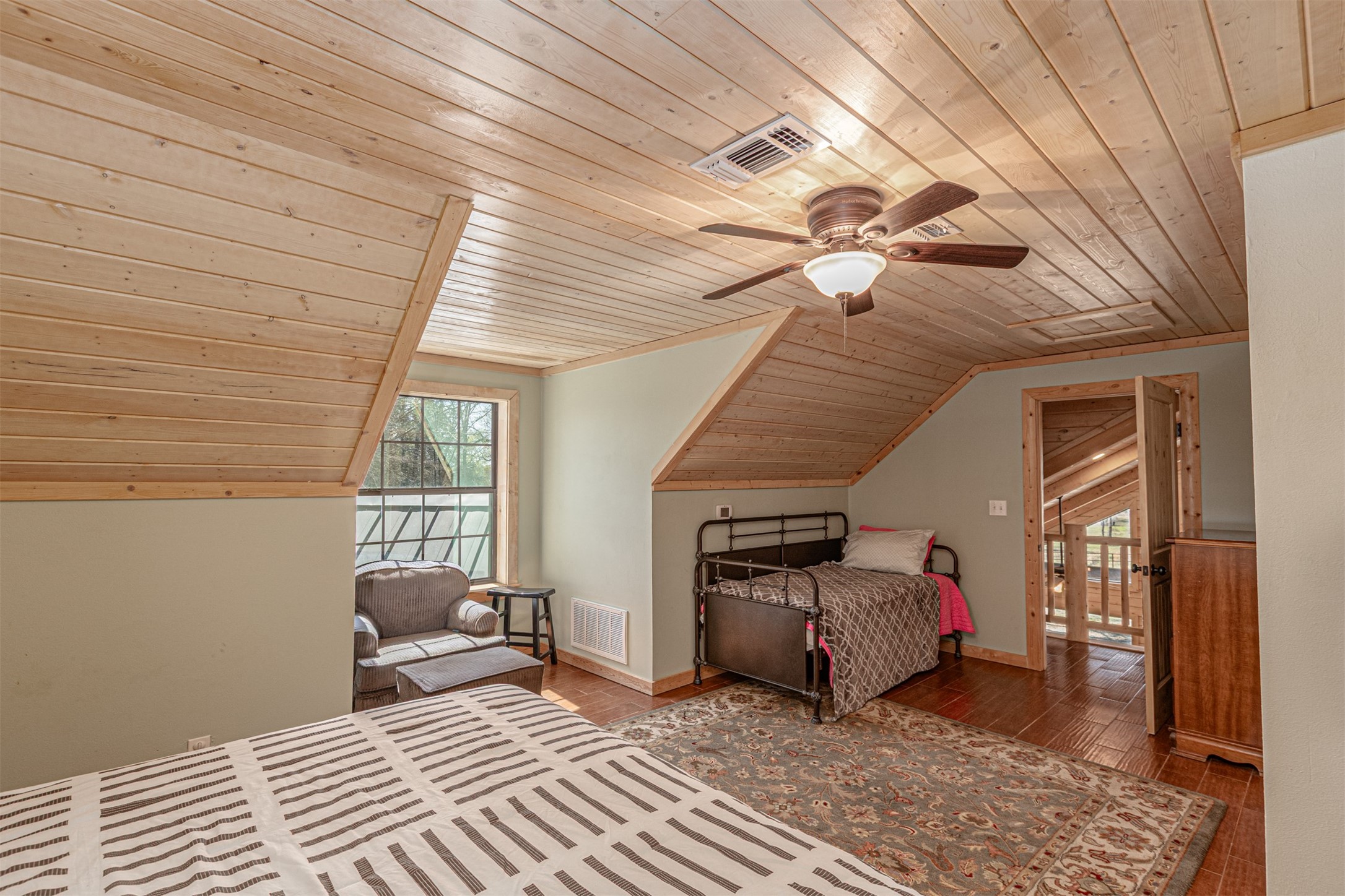 10523 US Highway 59 S