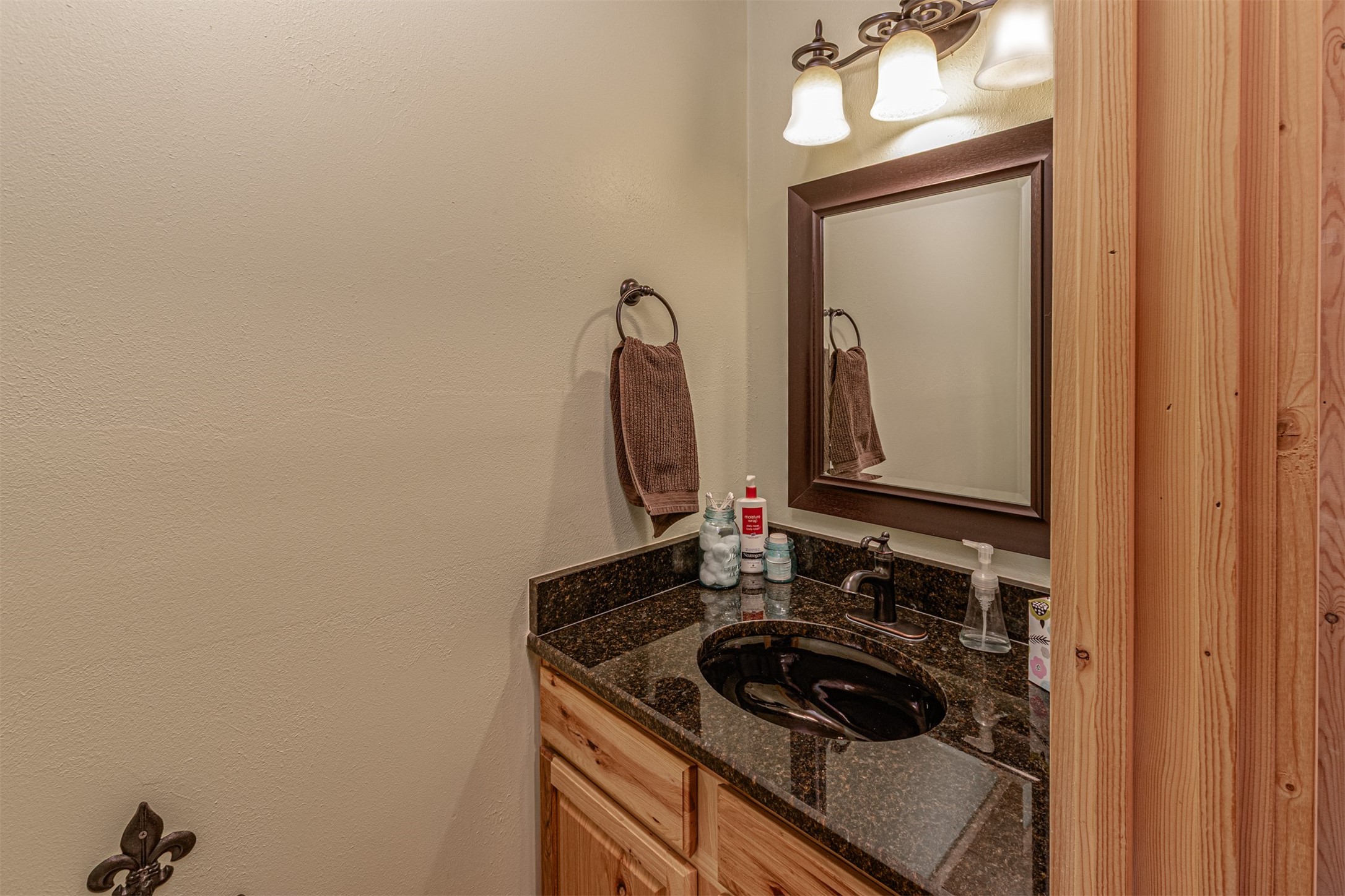 10523 US Highway 59 S