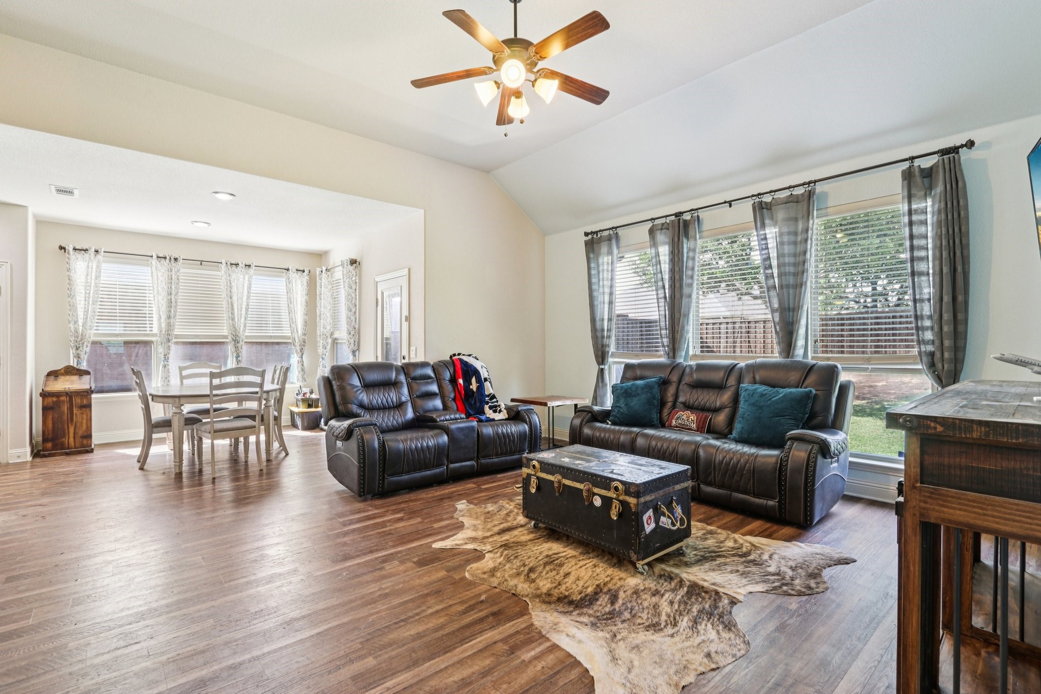 8308 Spitfire Trail