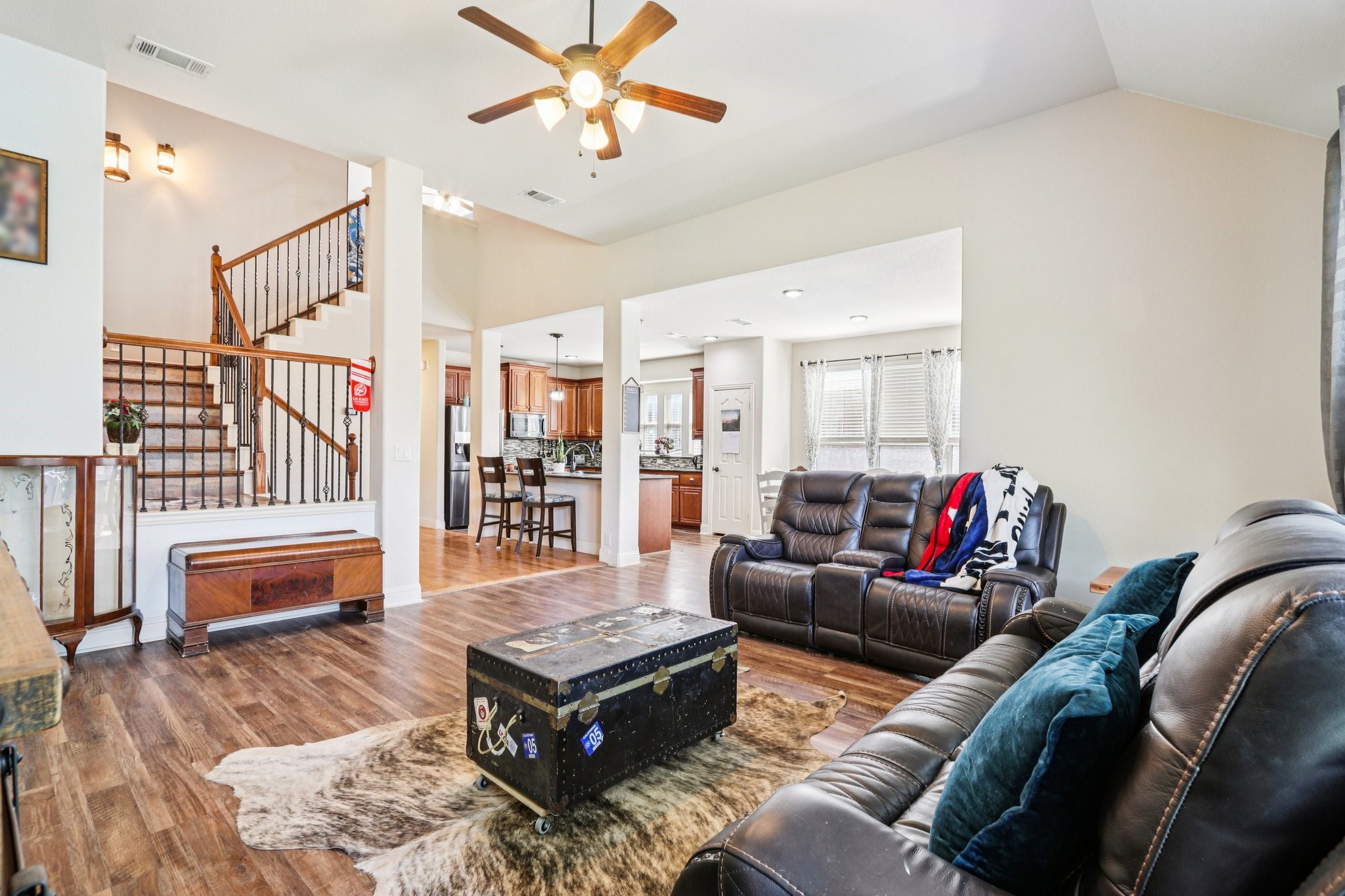 8308 Spitfire Trail