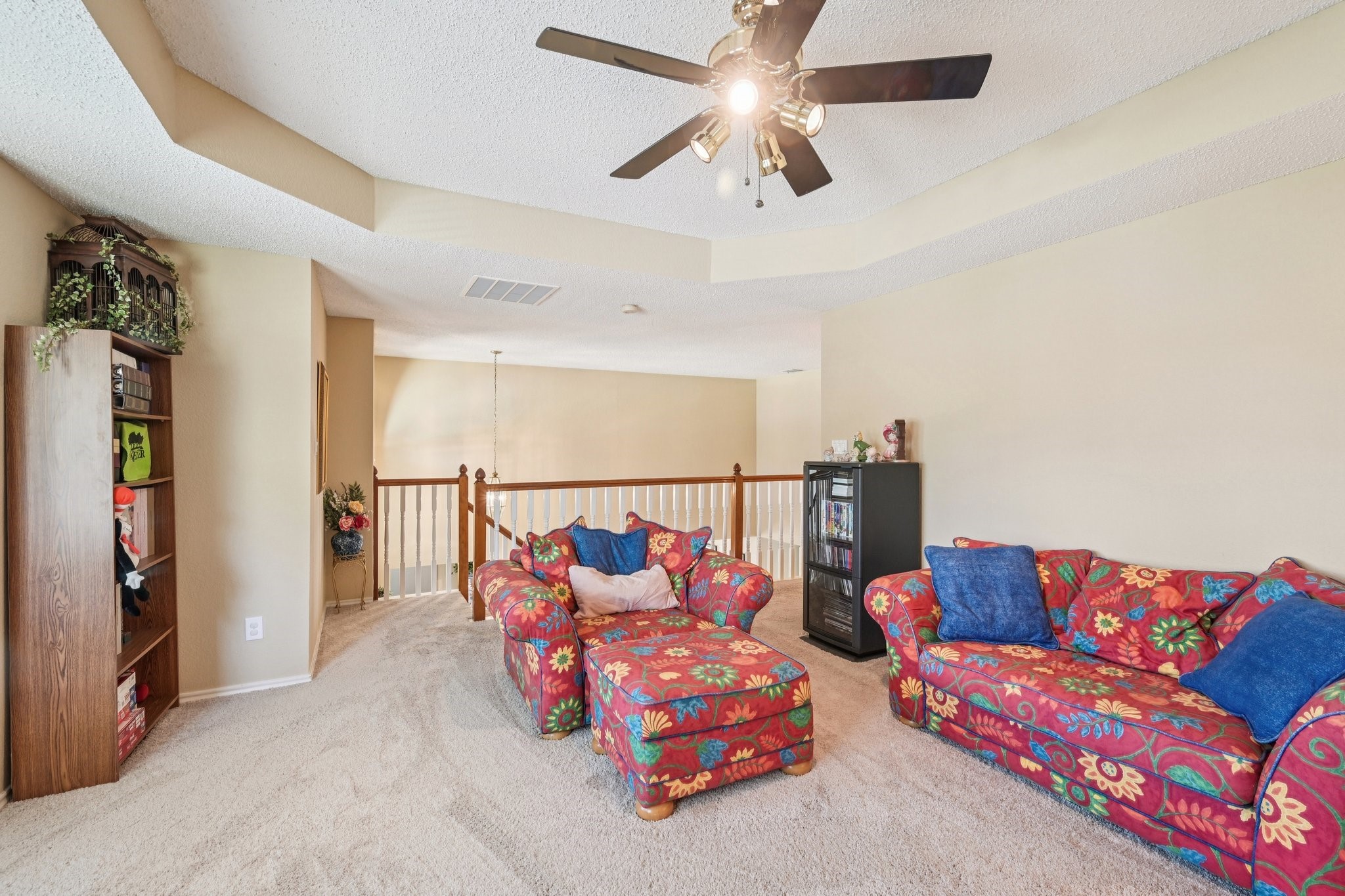 1502 Joshua Court