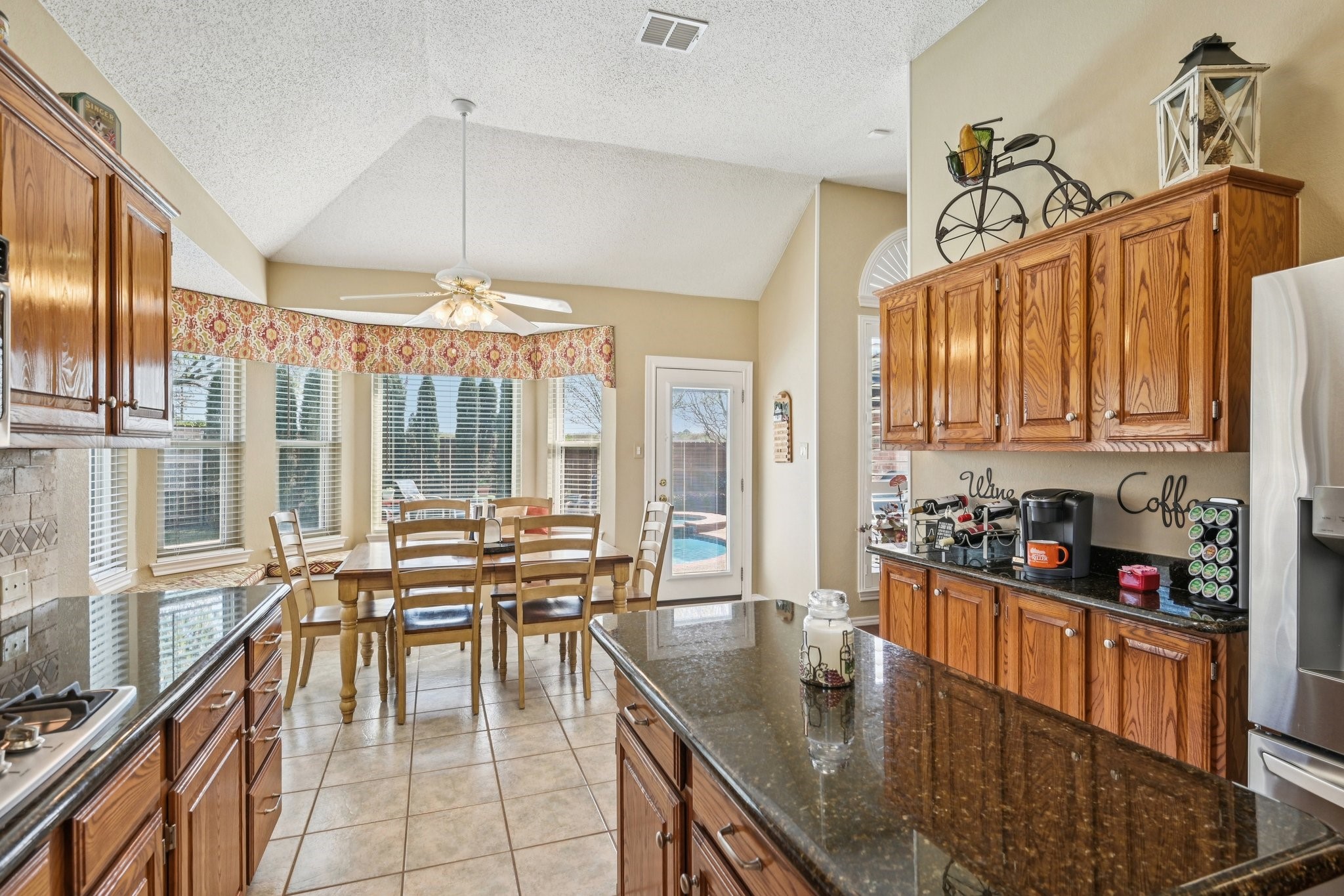 1502 Joshua Court