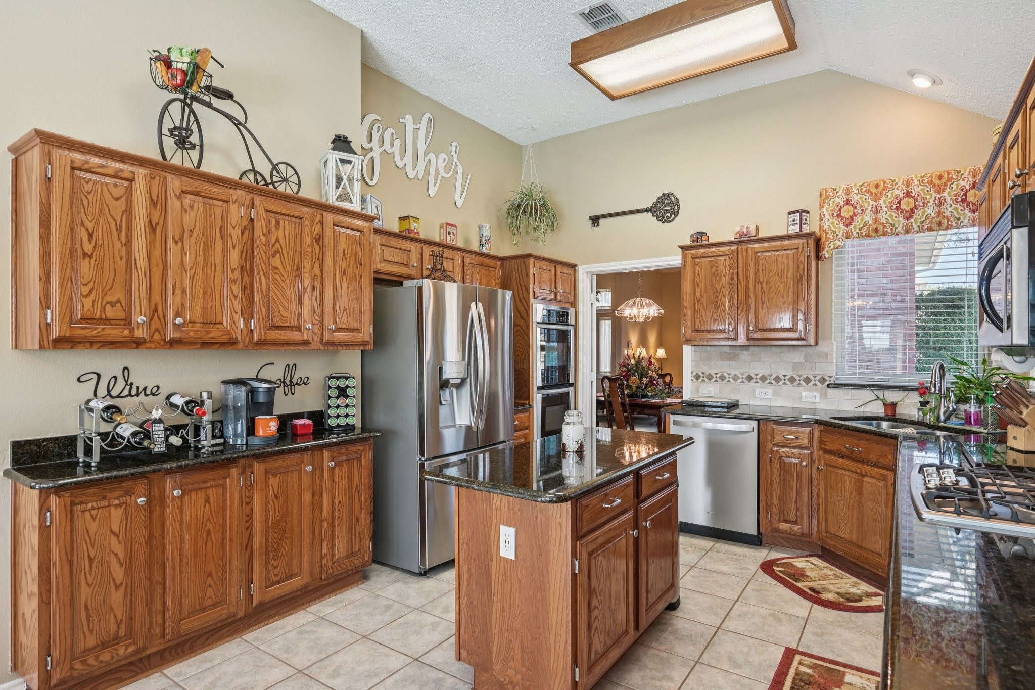 1502 Joshua Court