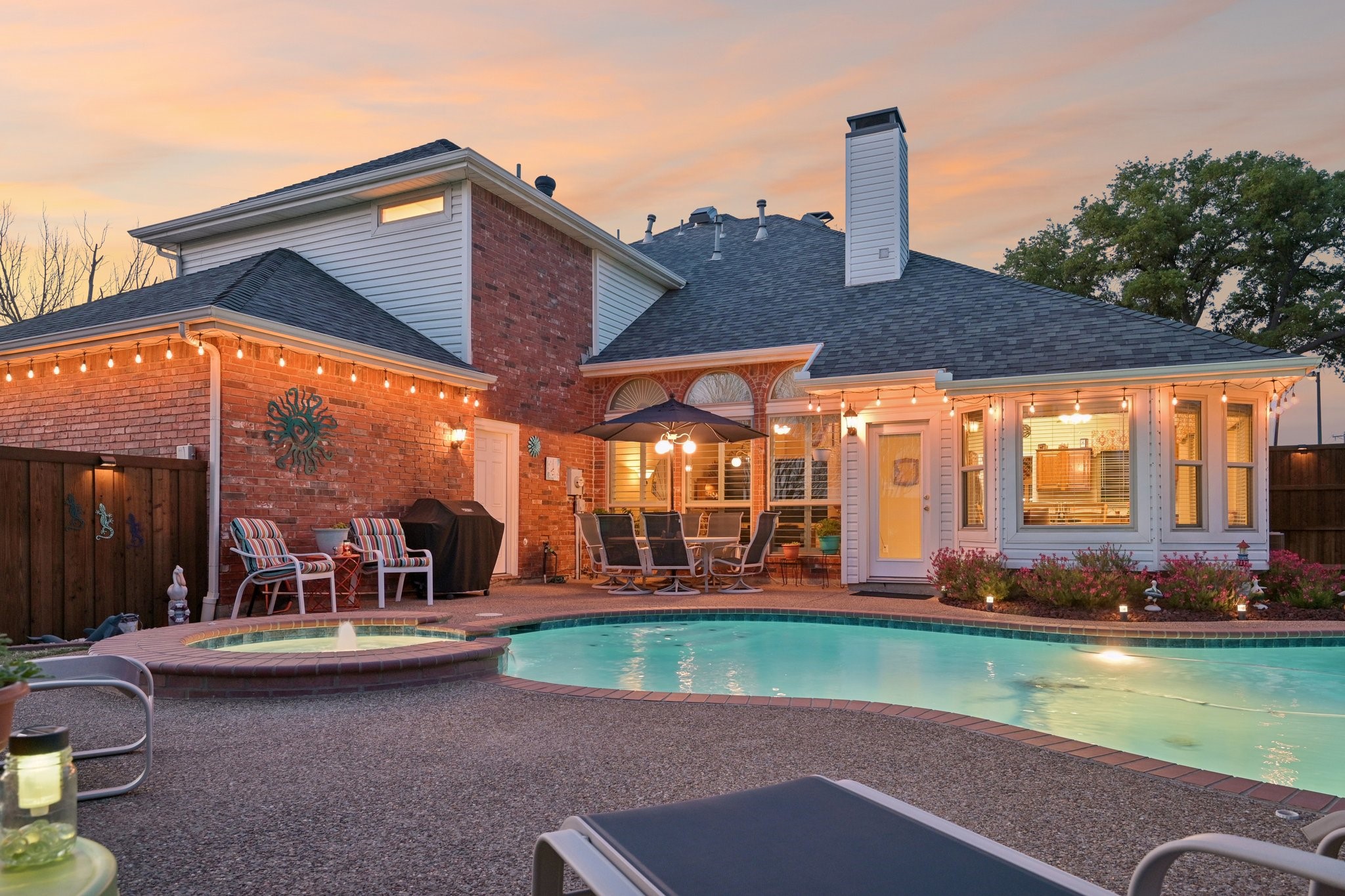 1502 Joshua Court