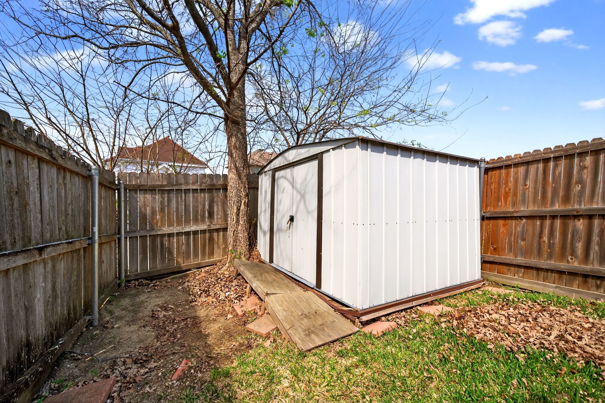 2207 Dallas Drive