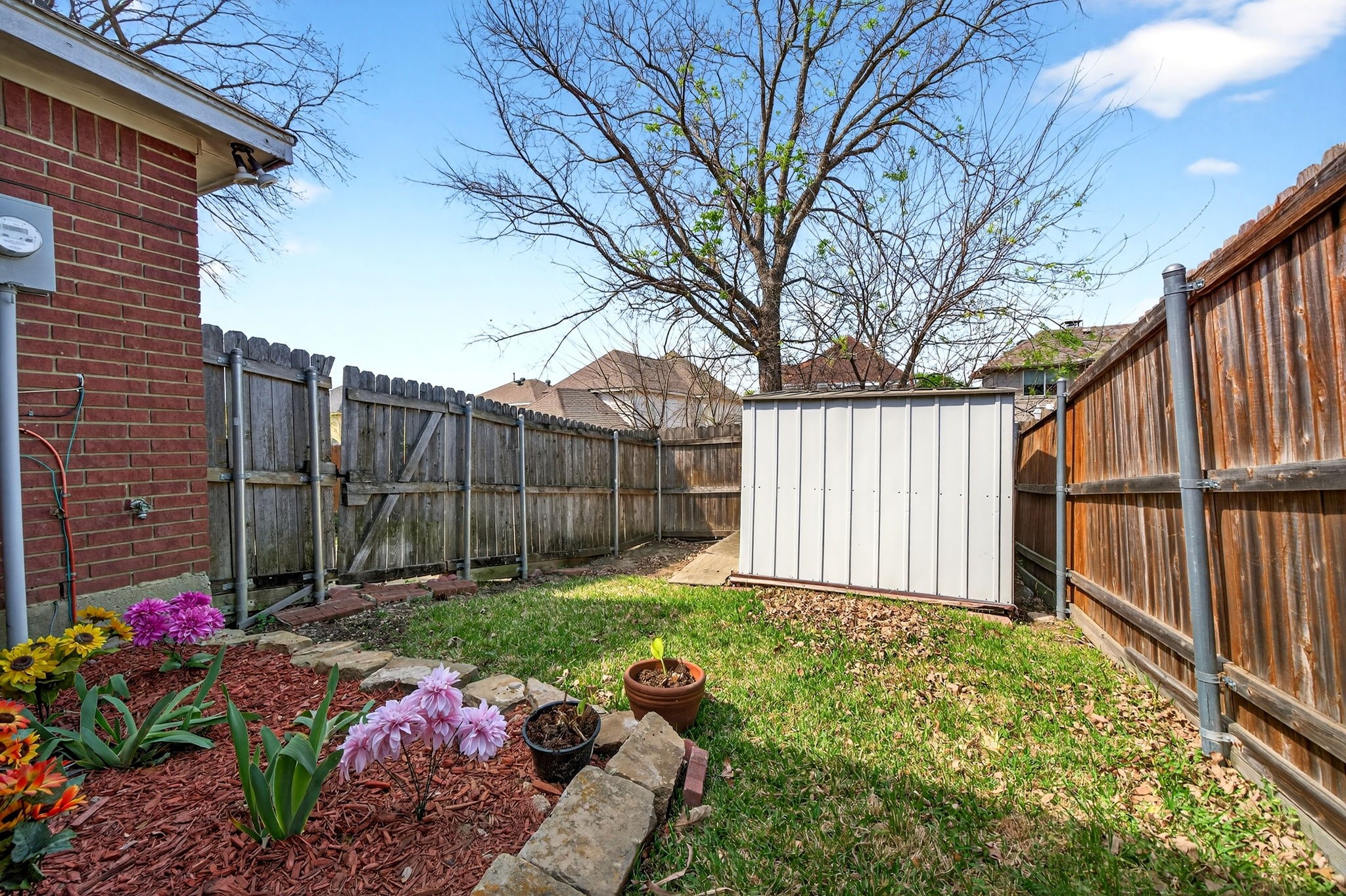 2207 Dallas Drive