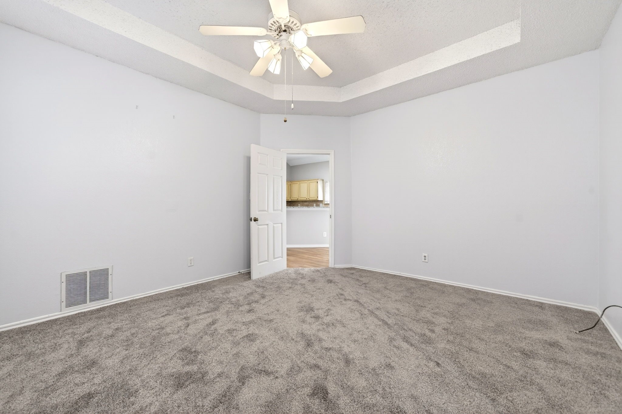 2207 Dallas Drive