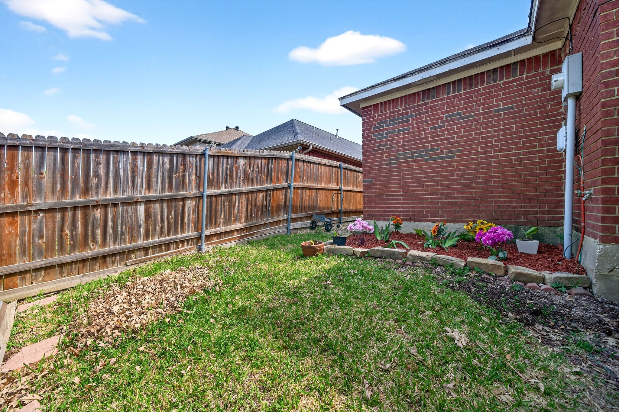 2207 Dallas Drive