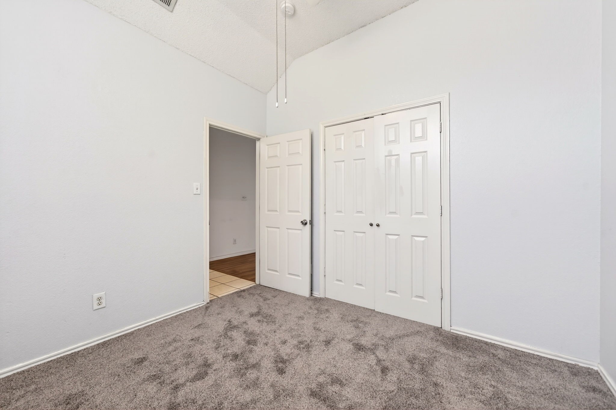 2207 Dallas Drive