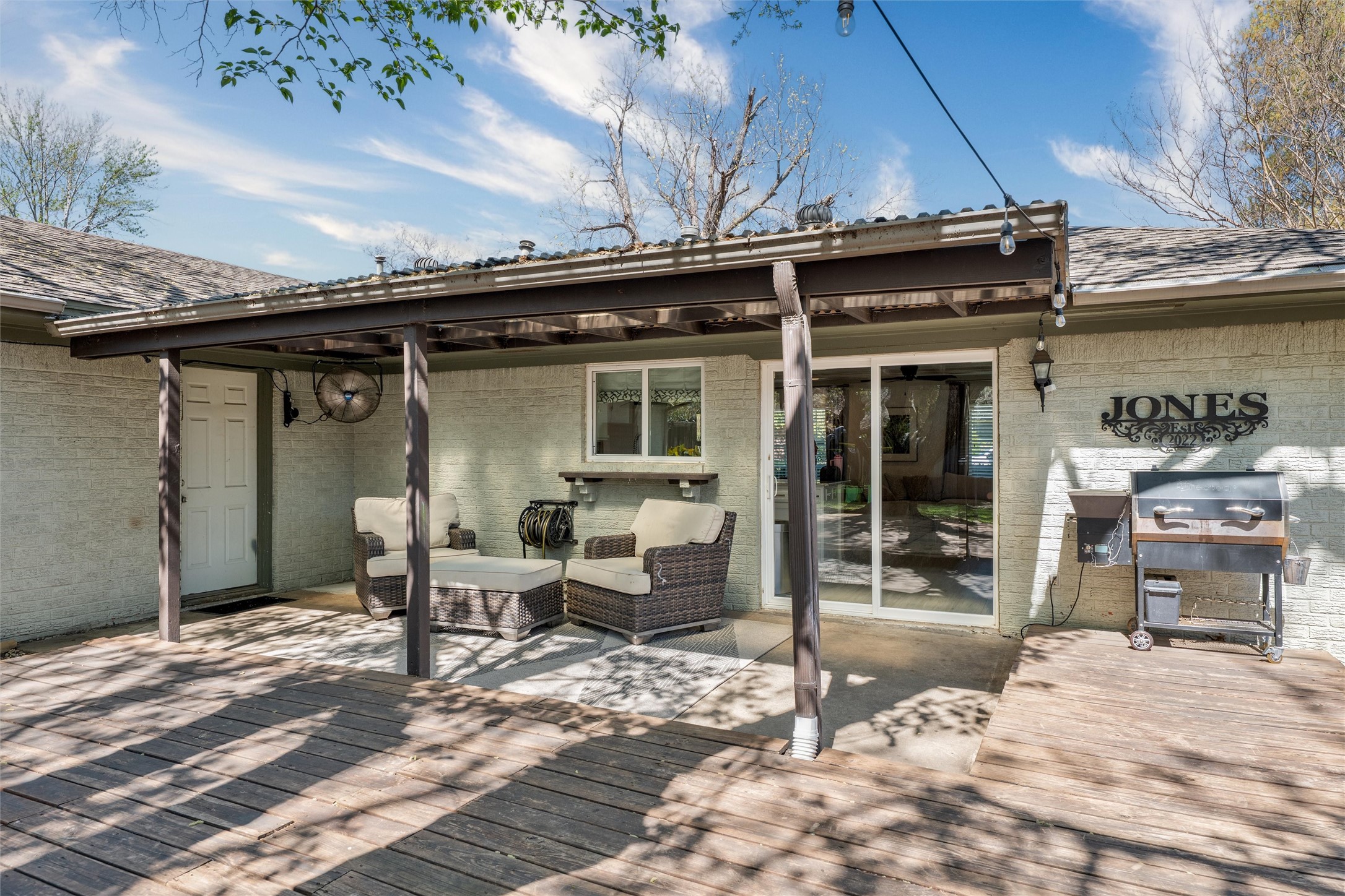 309 Northwood Drive