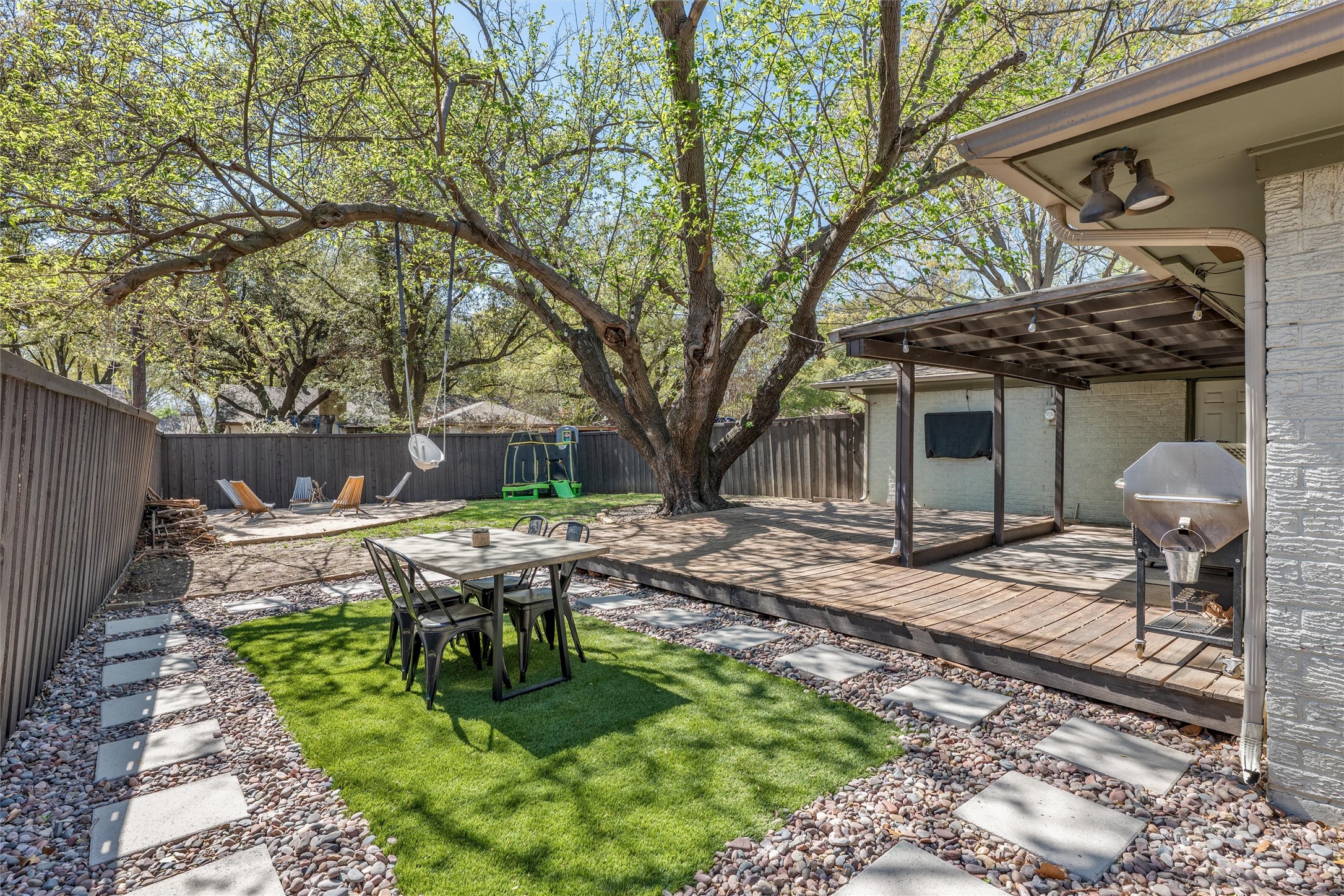 309 Northwood Drive